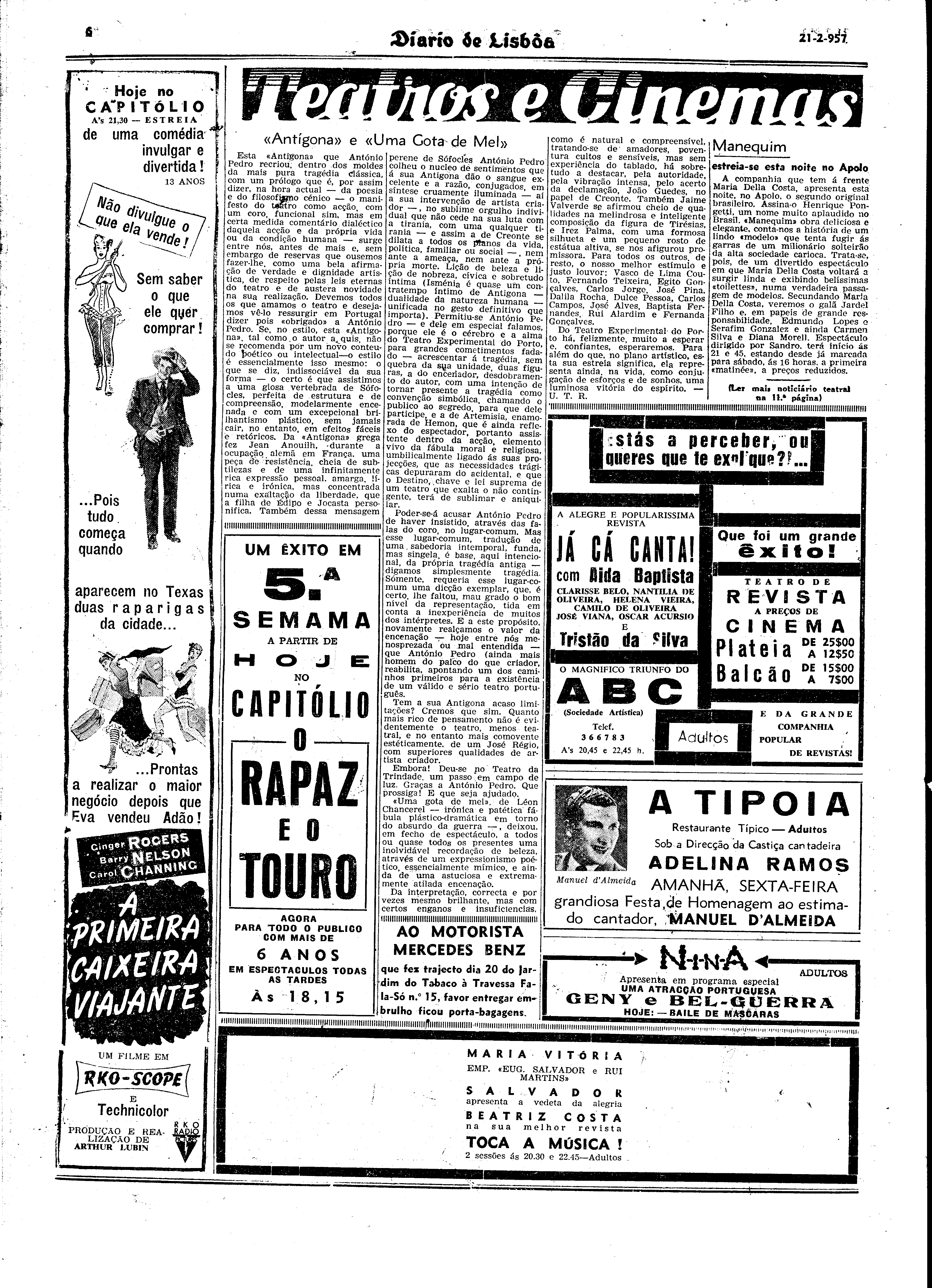06528.066.15233- pag.6