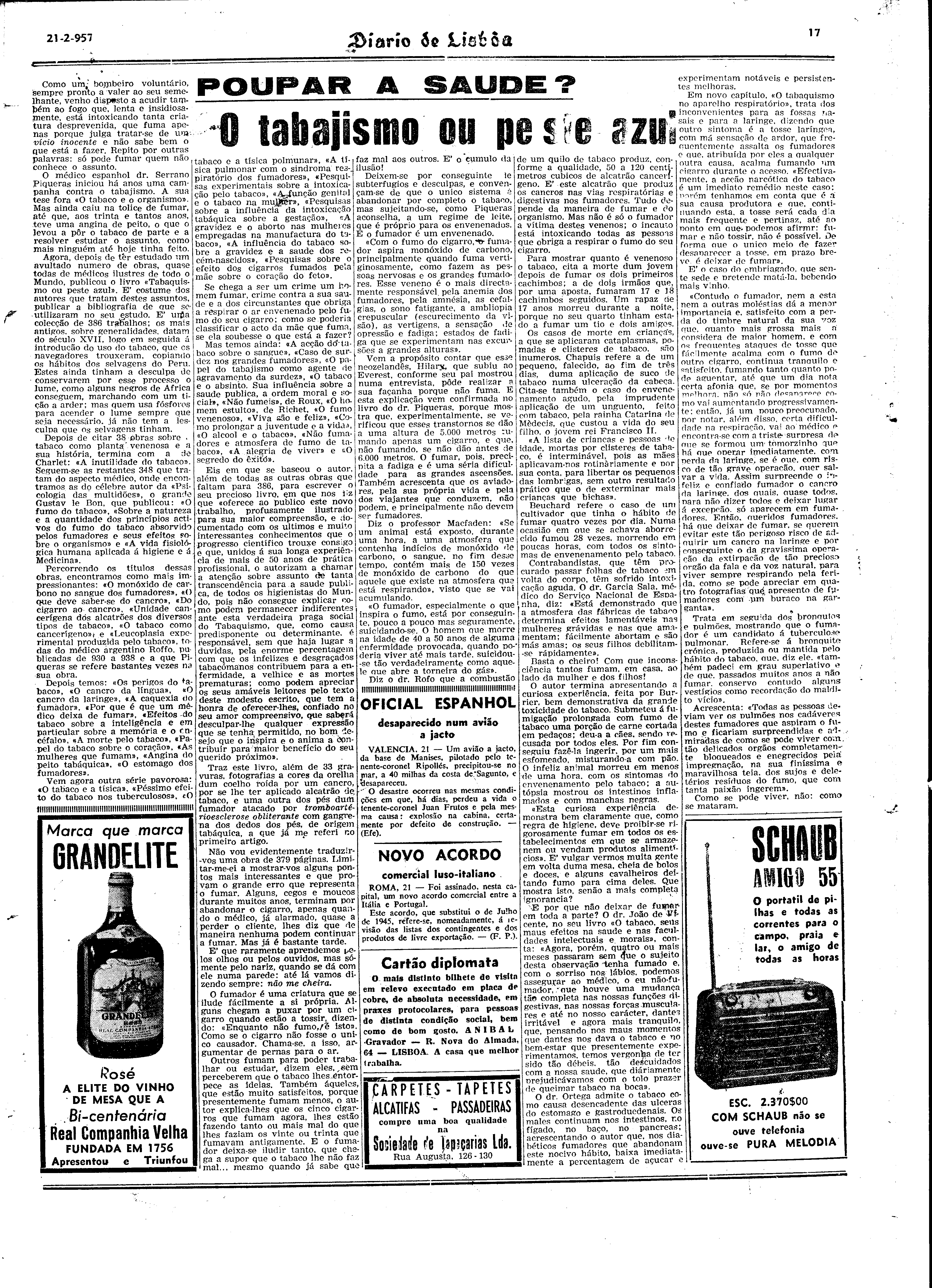06528.066.15233- pag.13