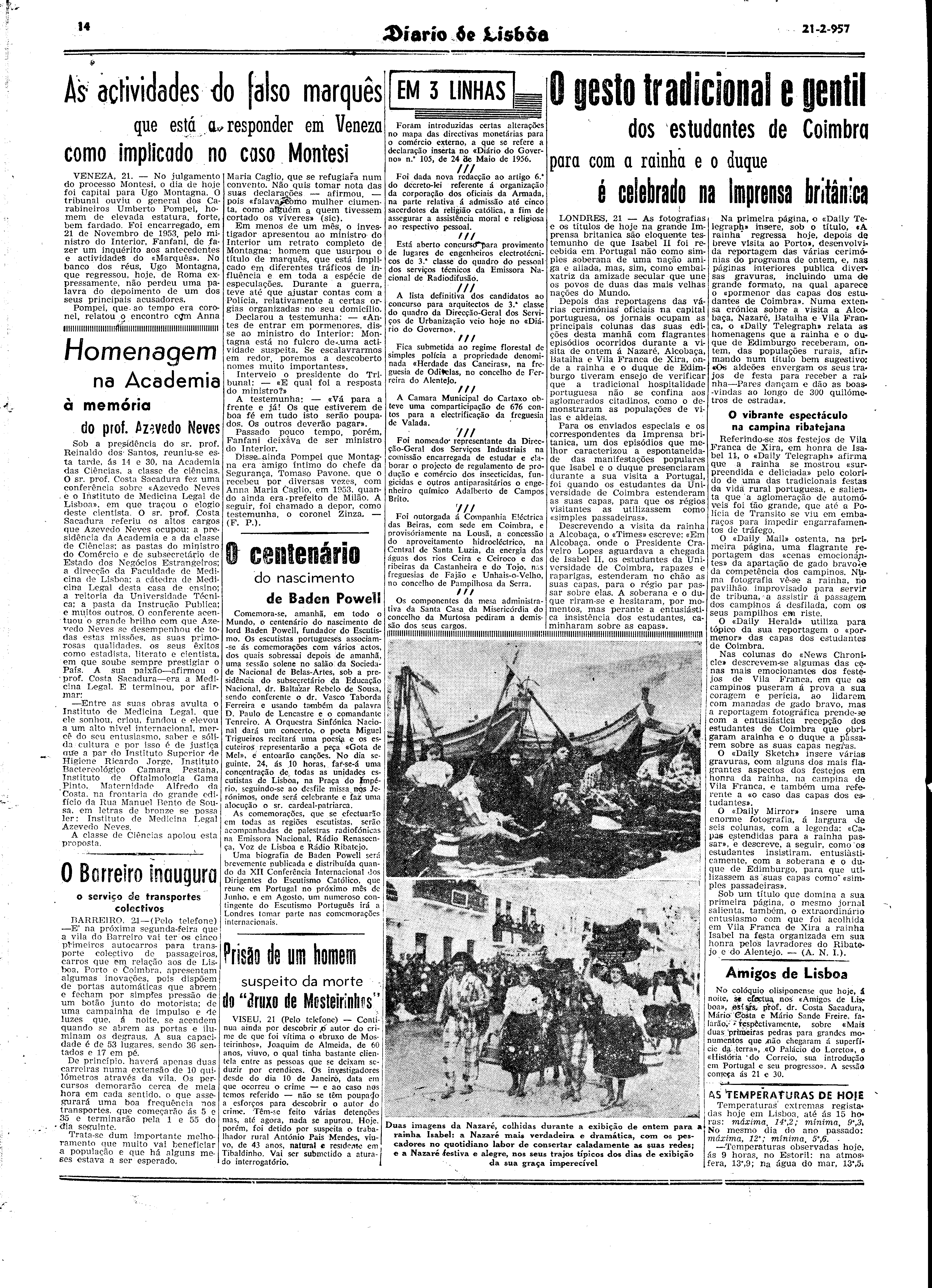 06528.066.15233- pag.14