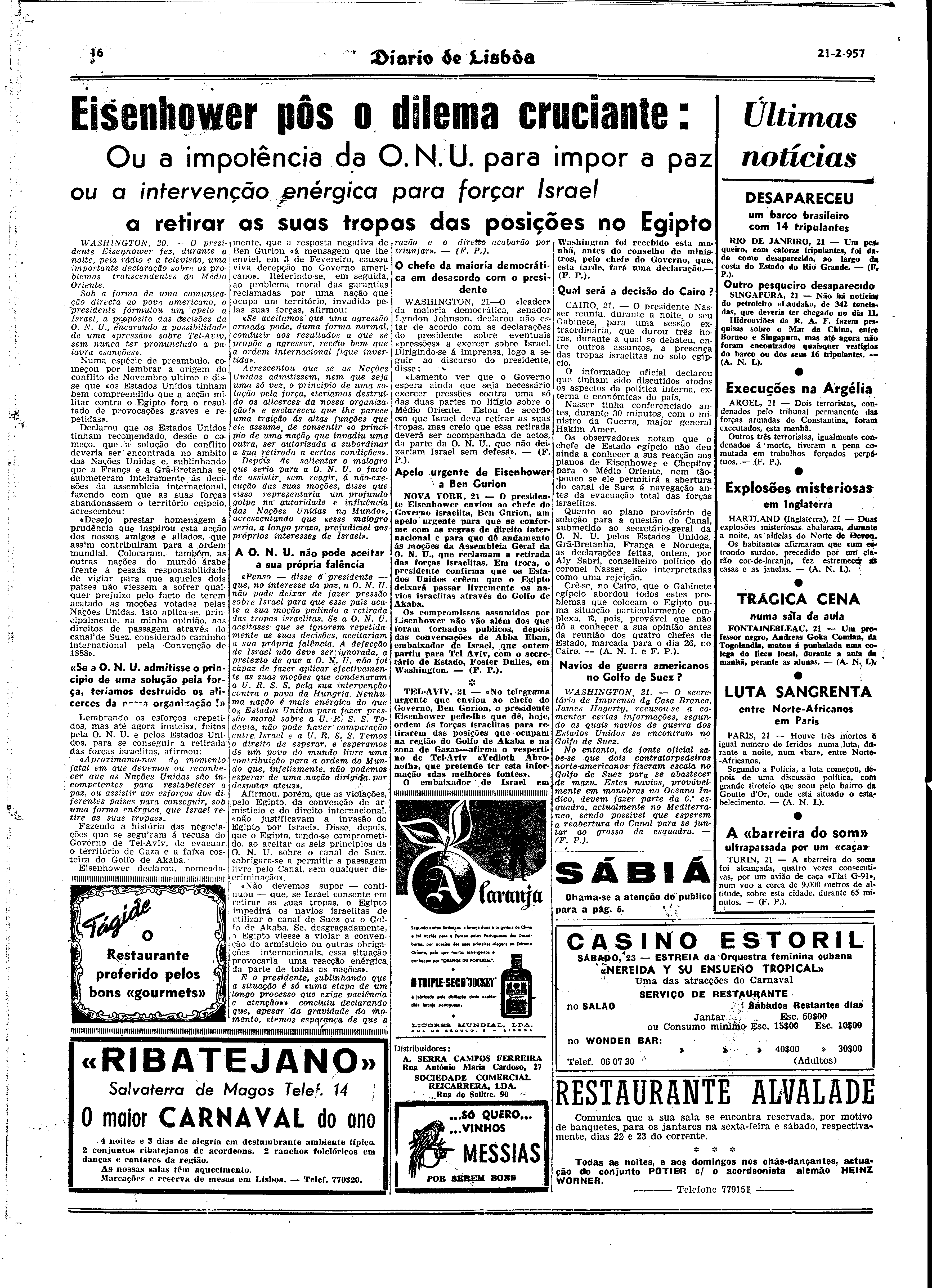 06528.066.15233- pag.16