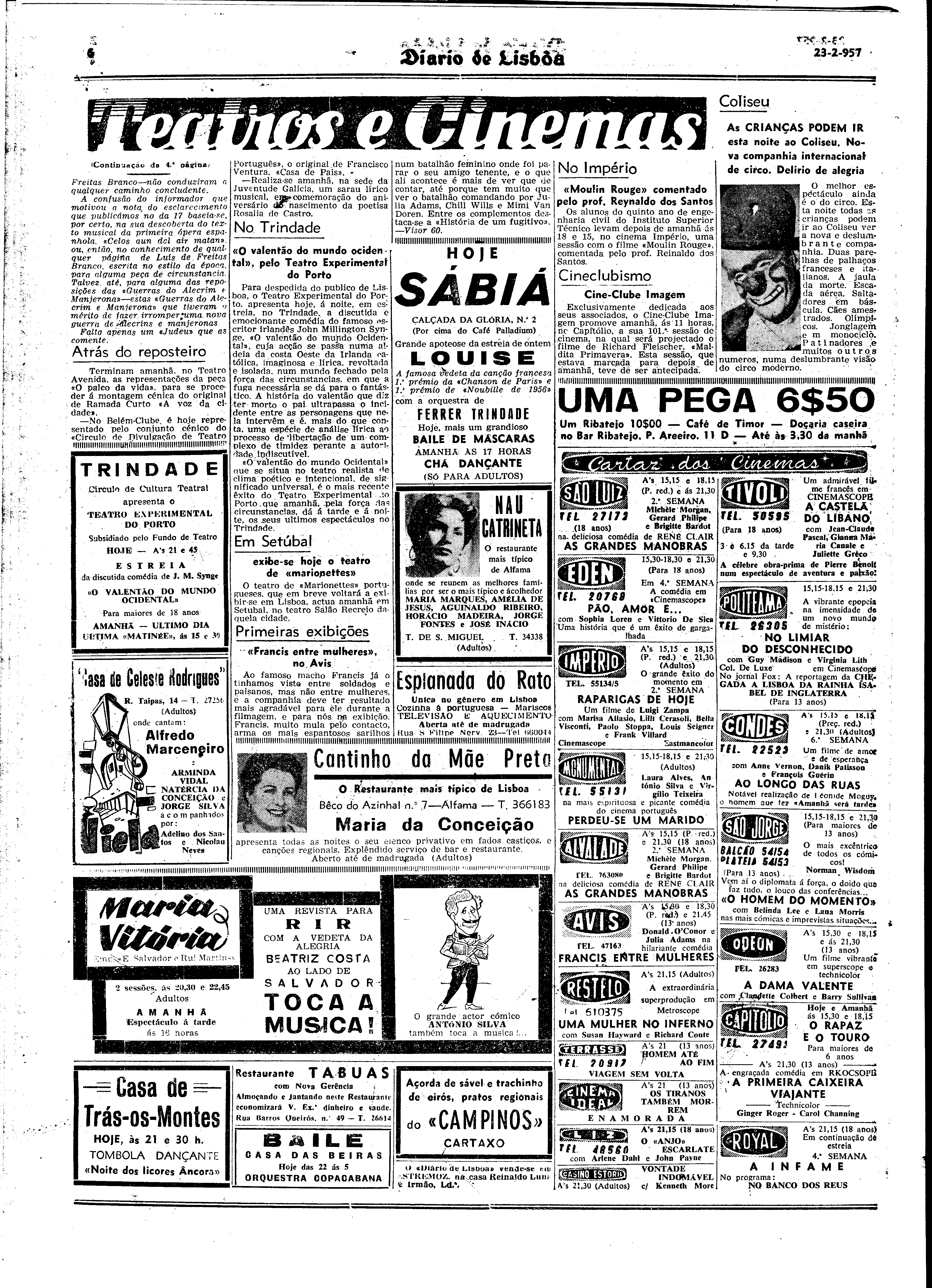 06528.066.15236- pag.6