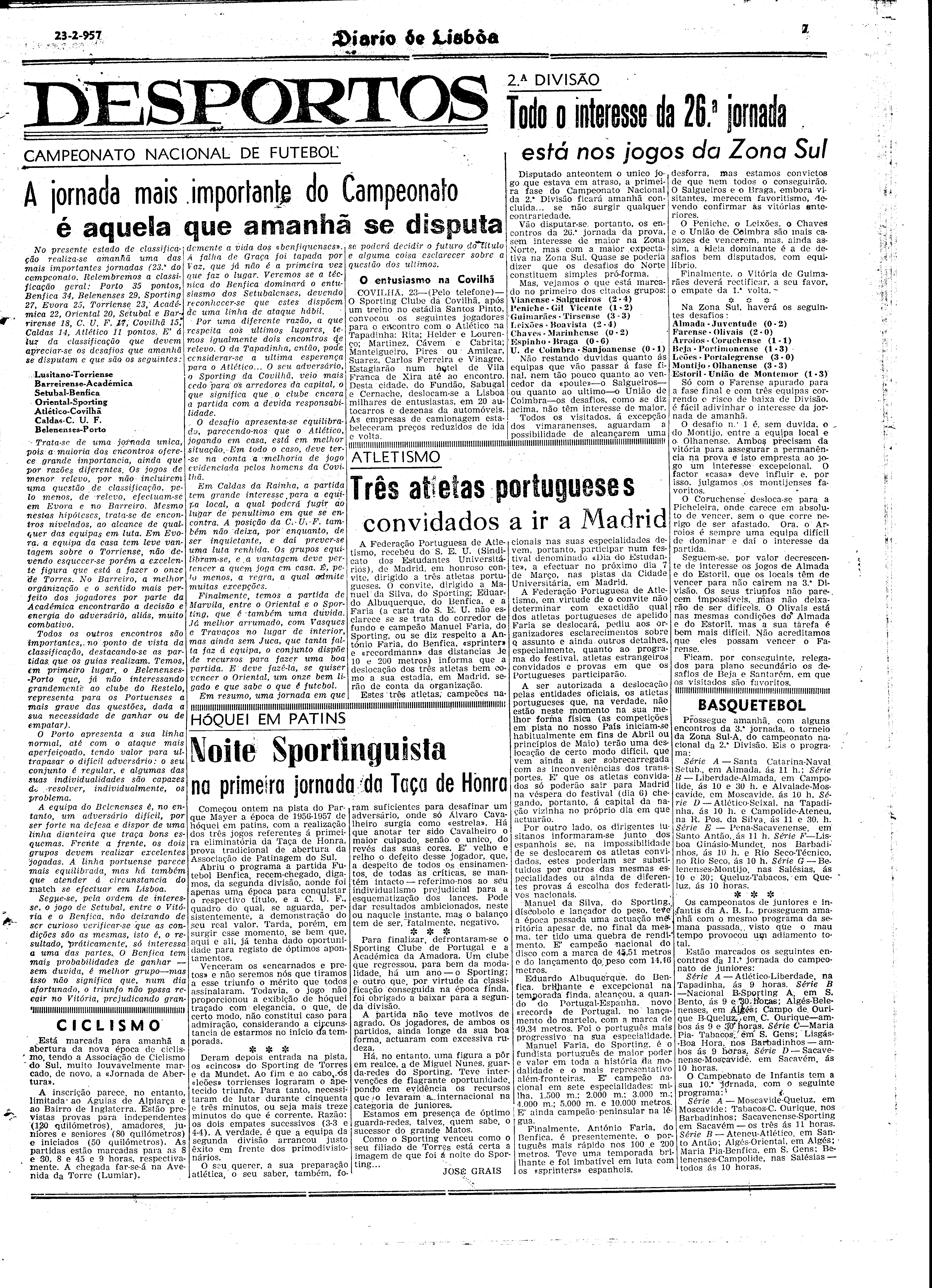 06528.066.15236- pag.7