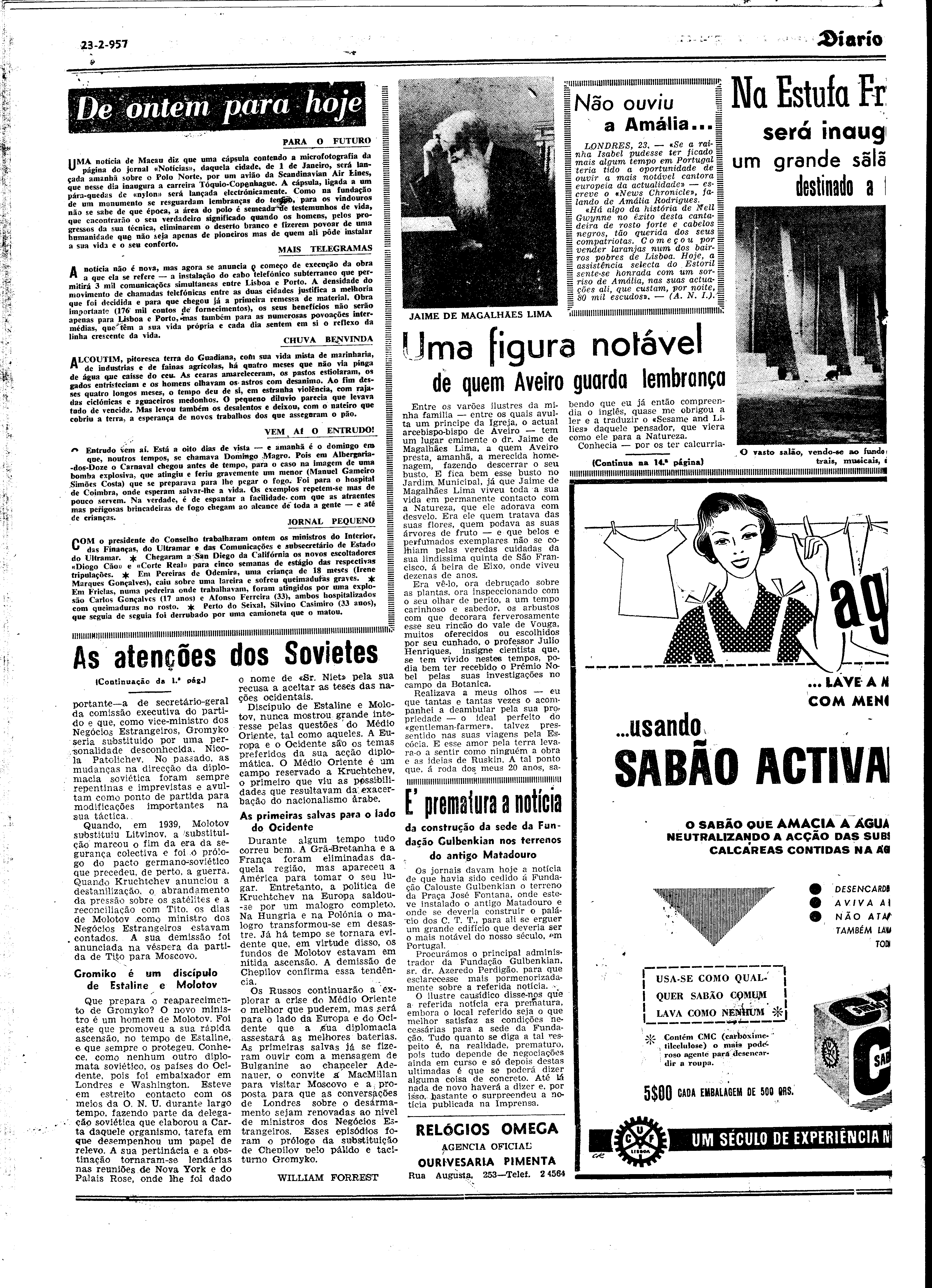 06528.066.15236- pag.8