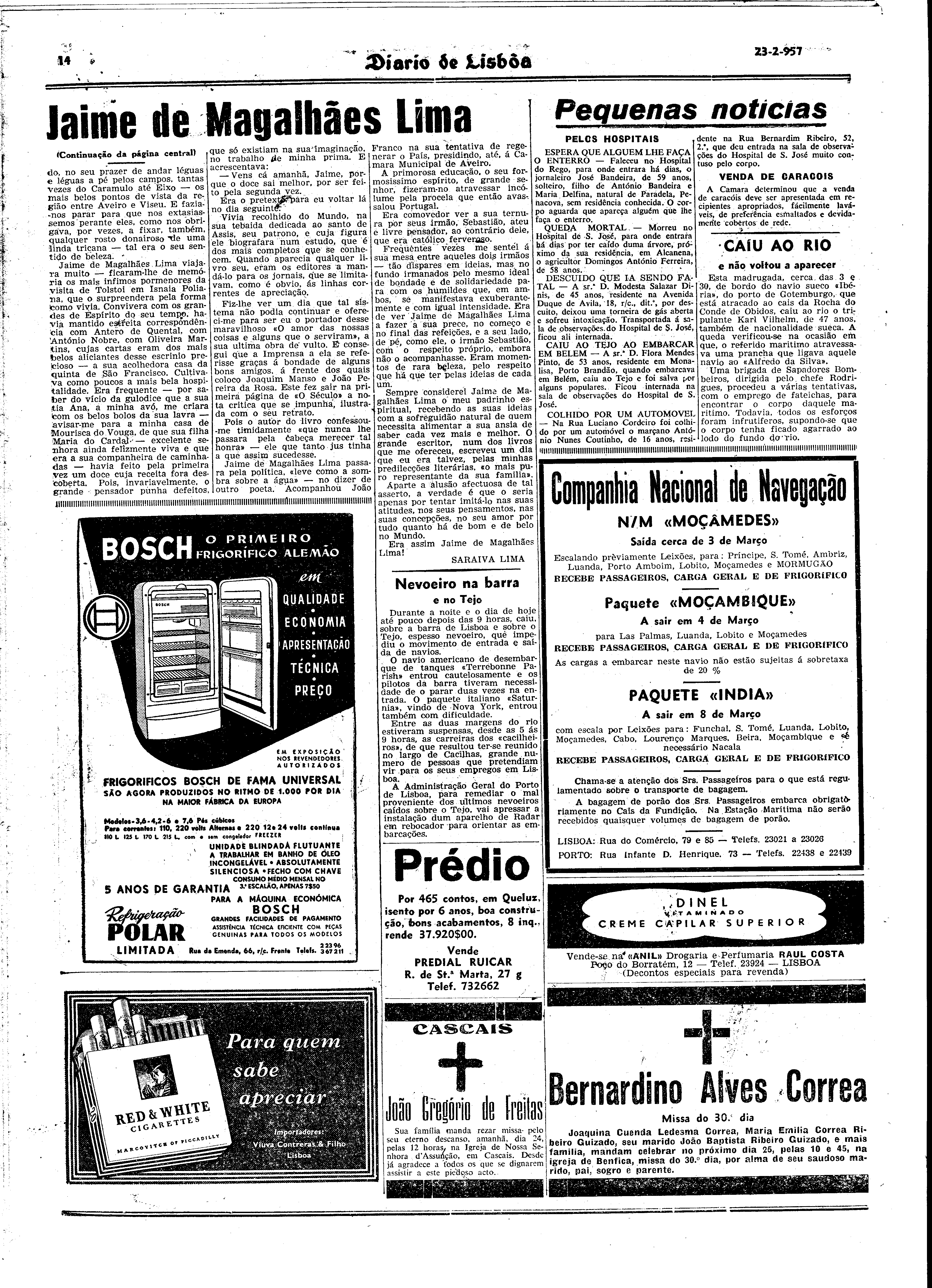 06528.066.15236- pag.14