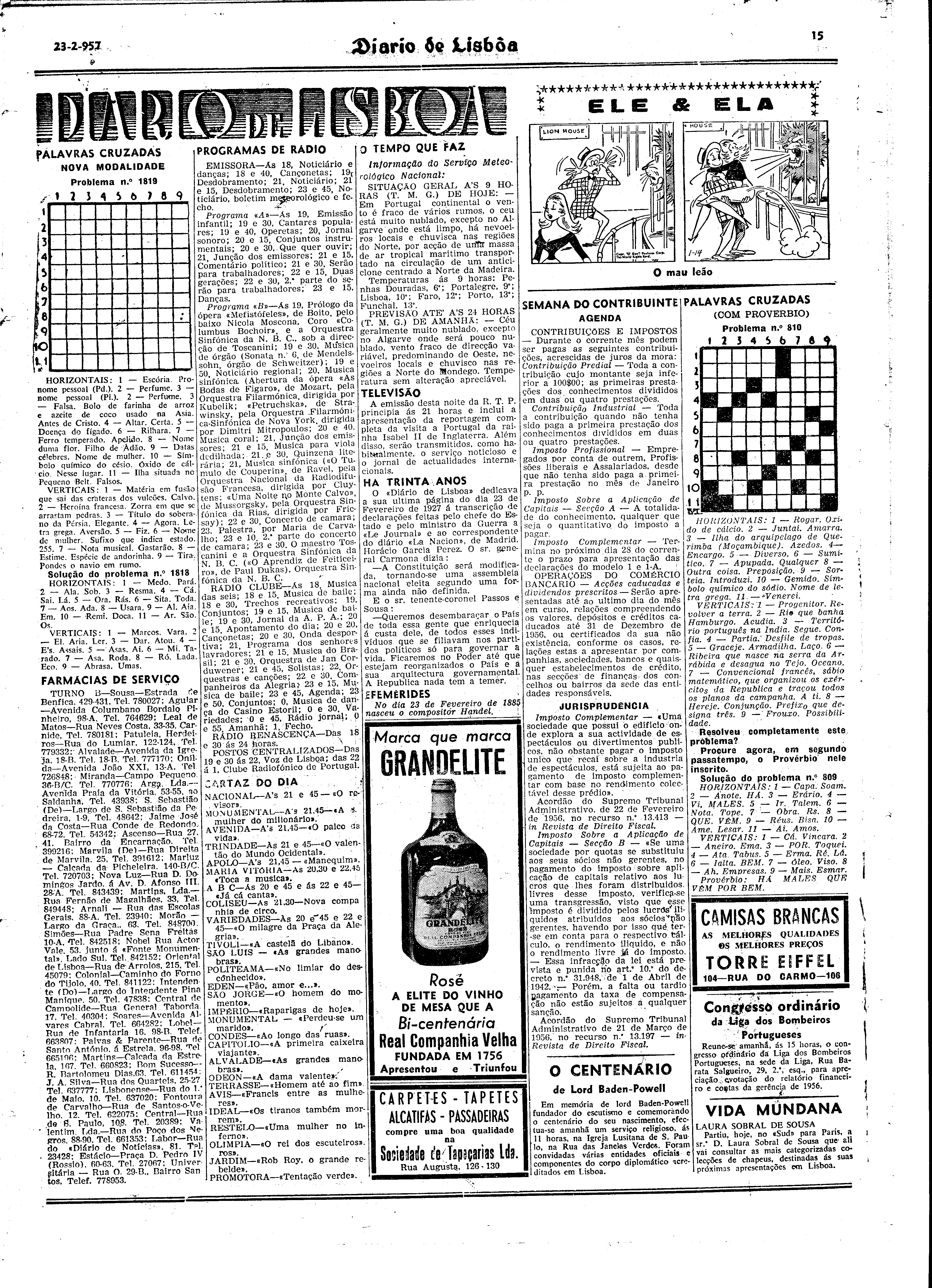 06528.066.15236- pag.15