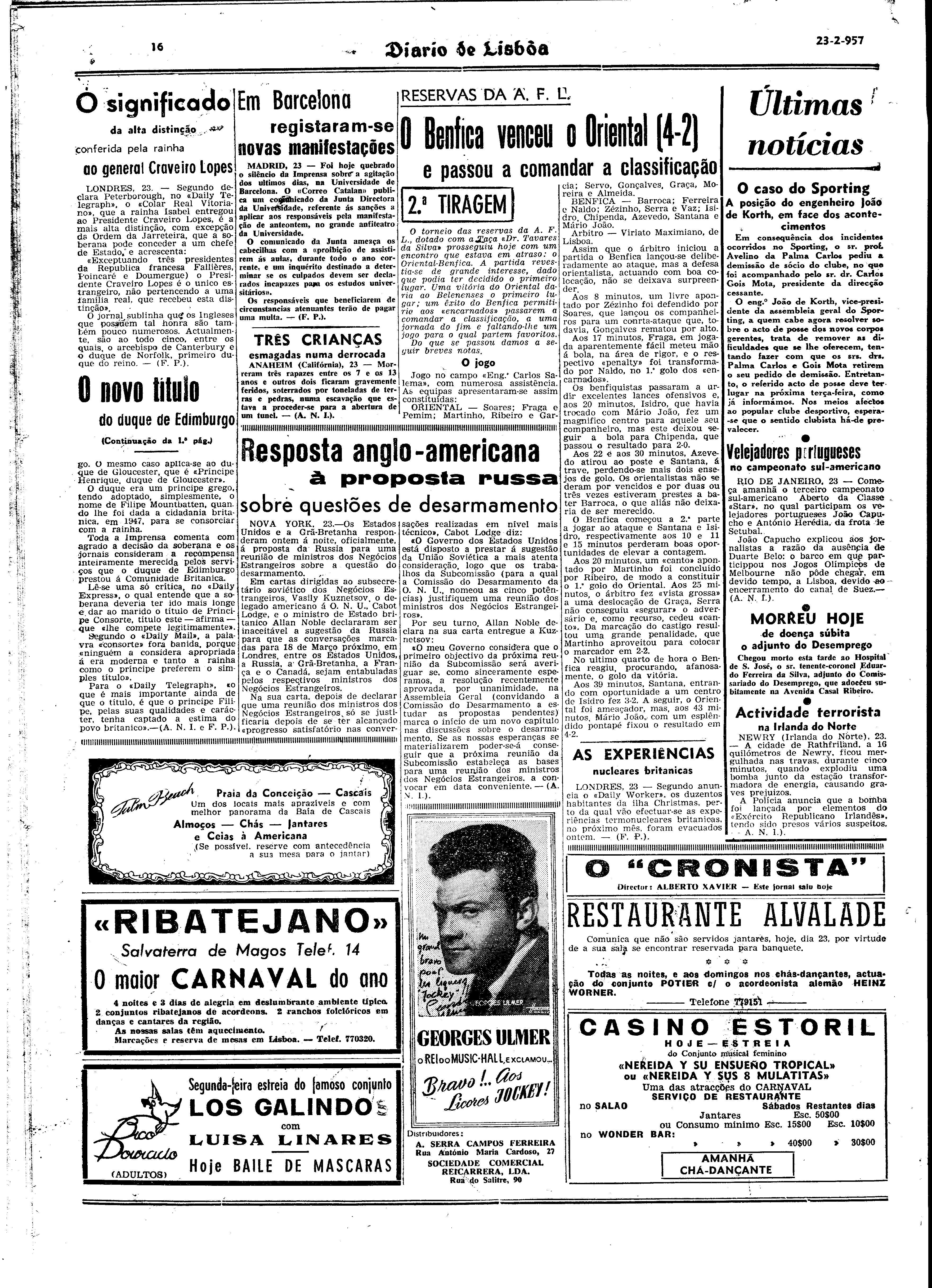 06528.066.15236- pag.16
