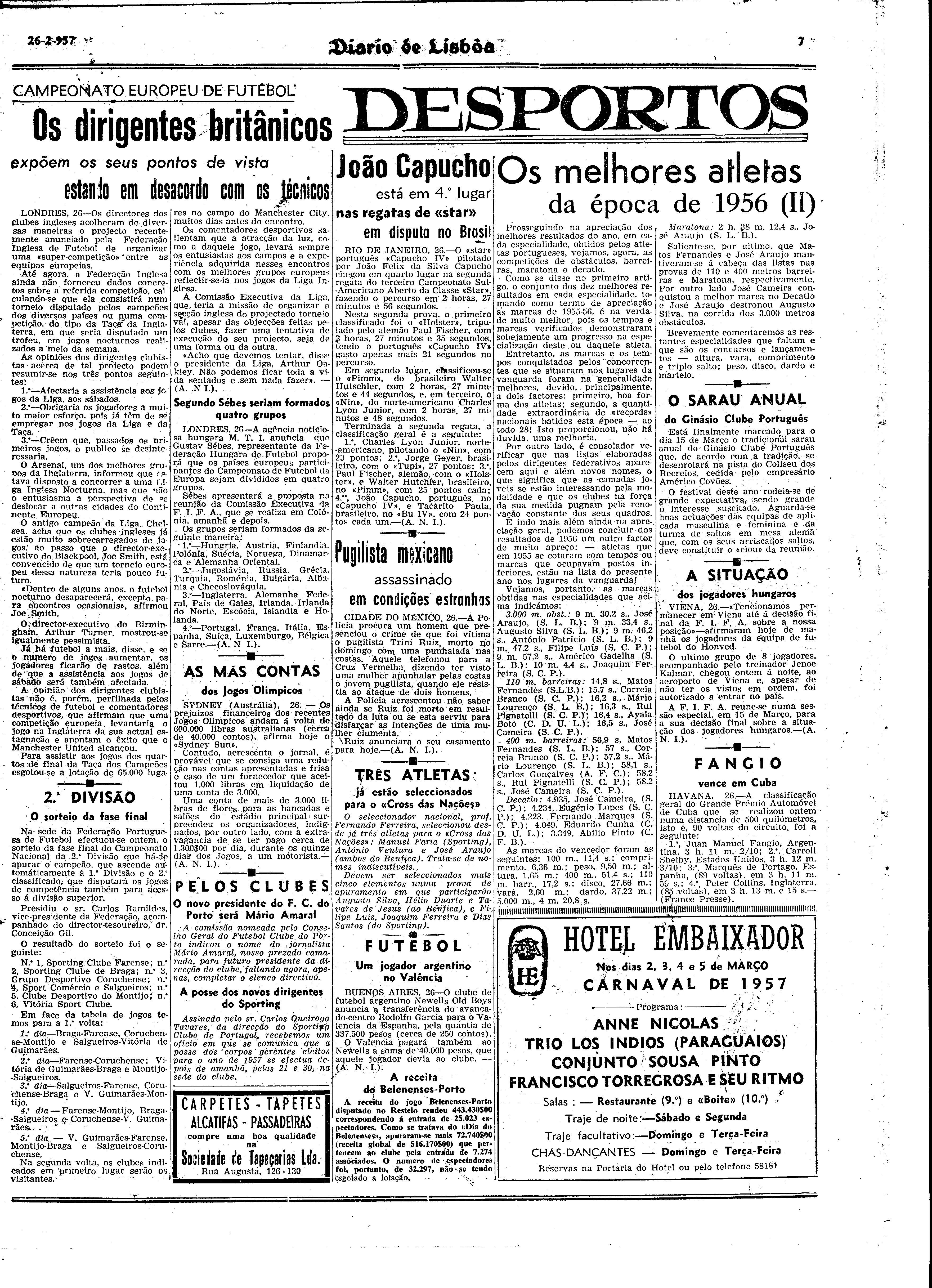 06528.066.15240- pag.7