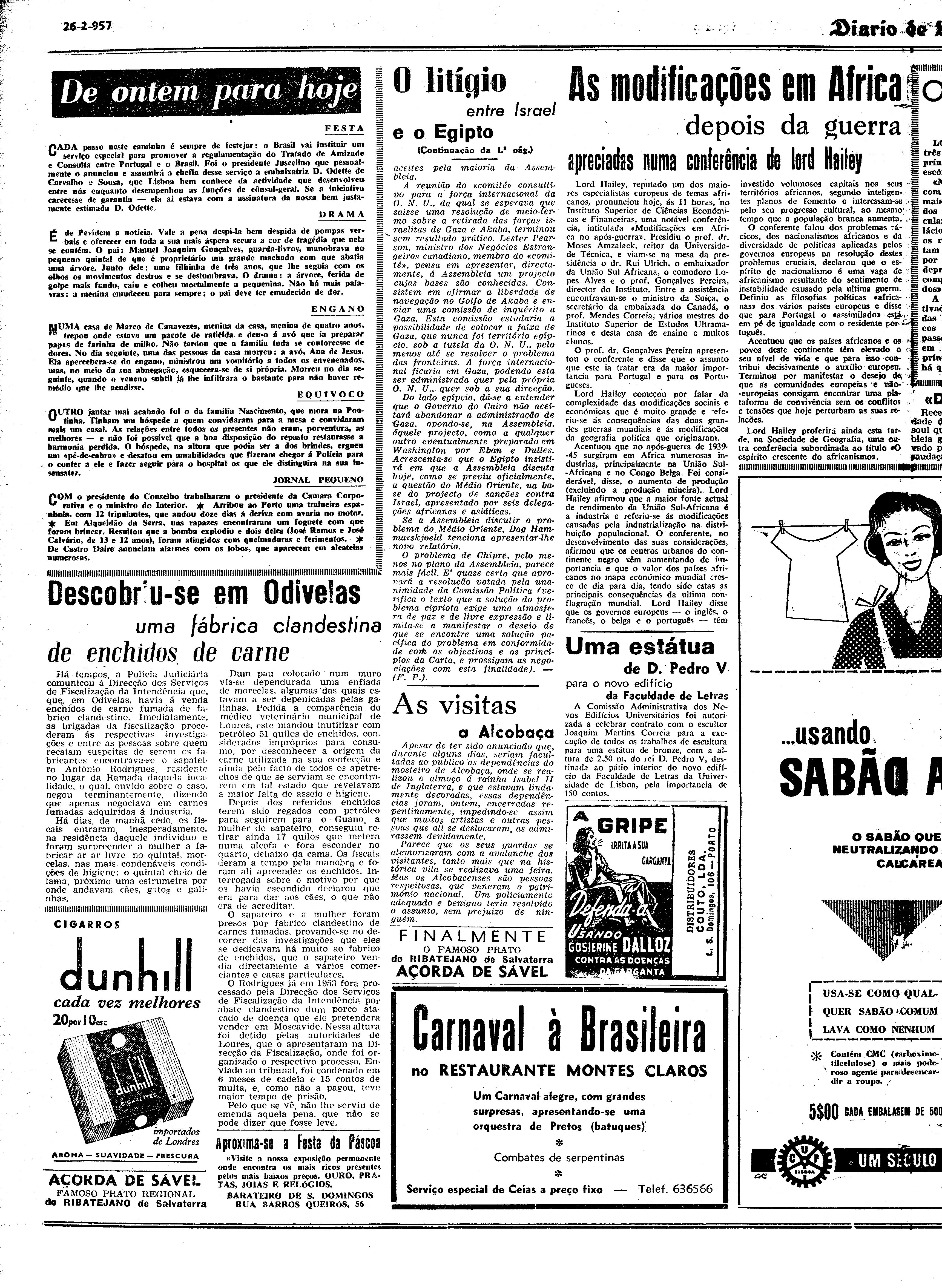 06528.066.15240- pag.8