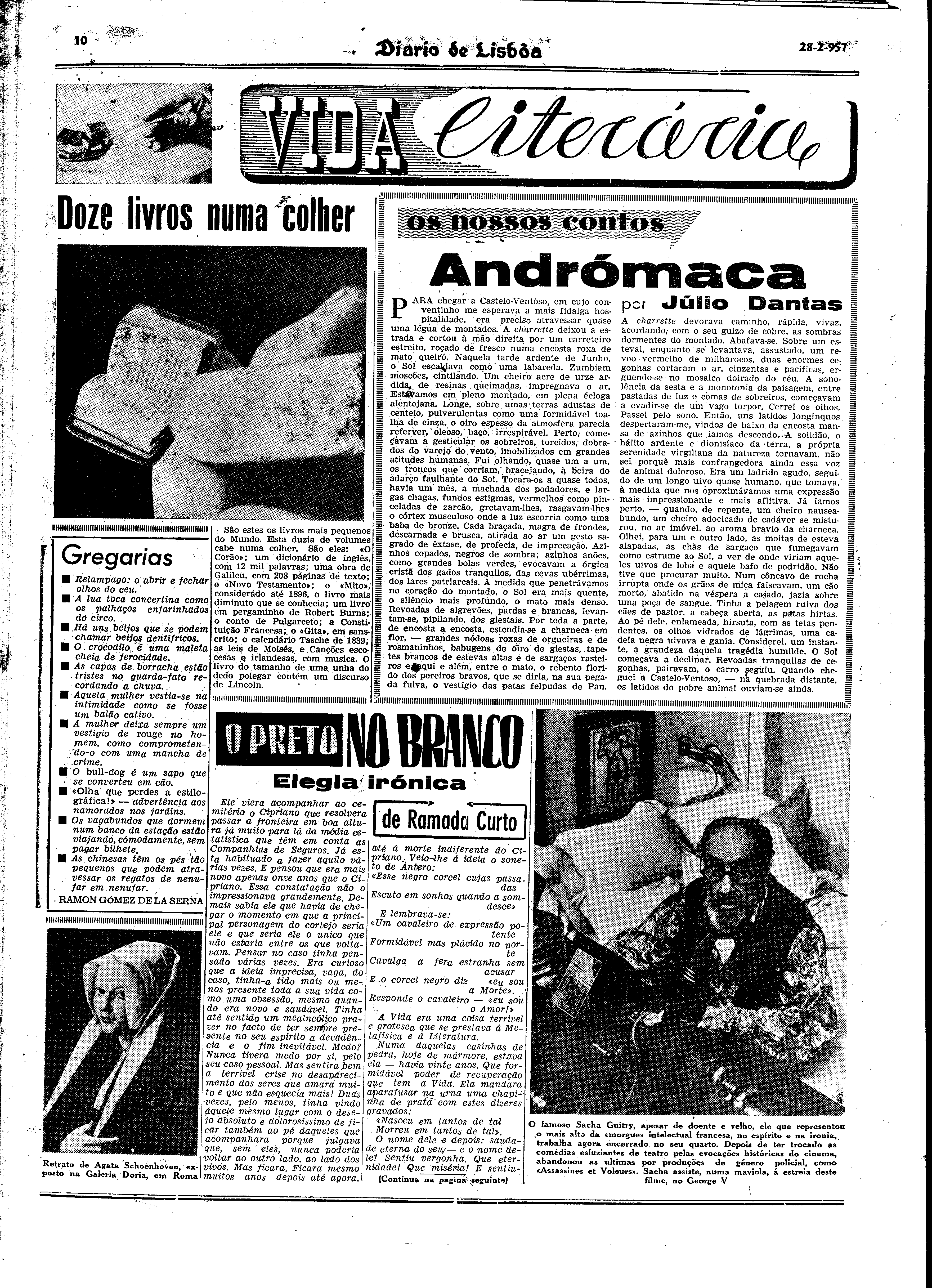 06528.066.15243- pag.10