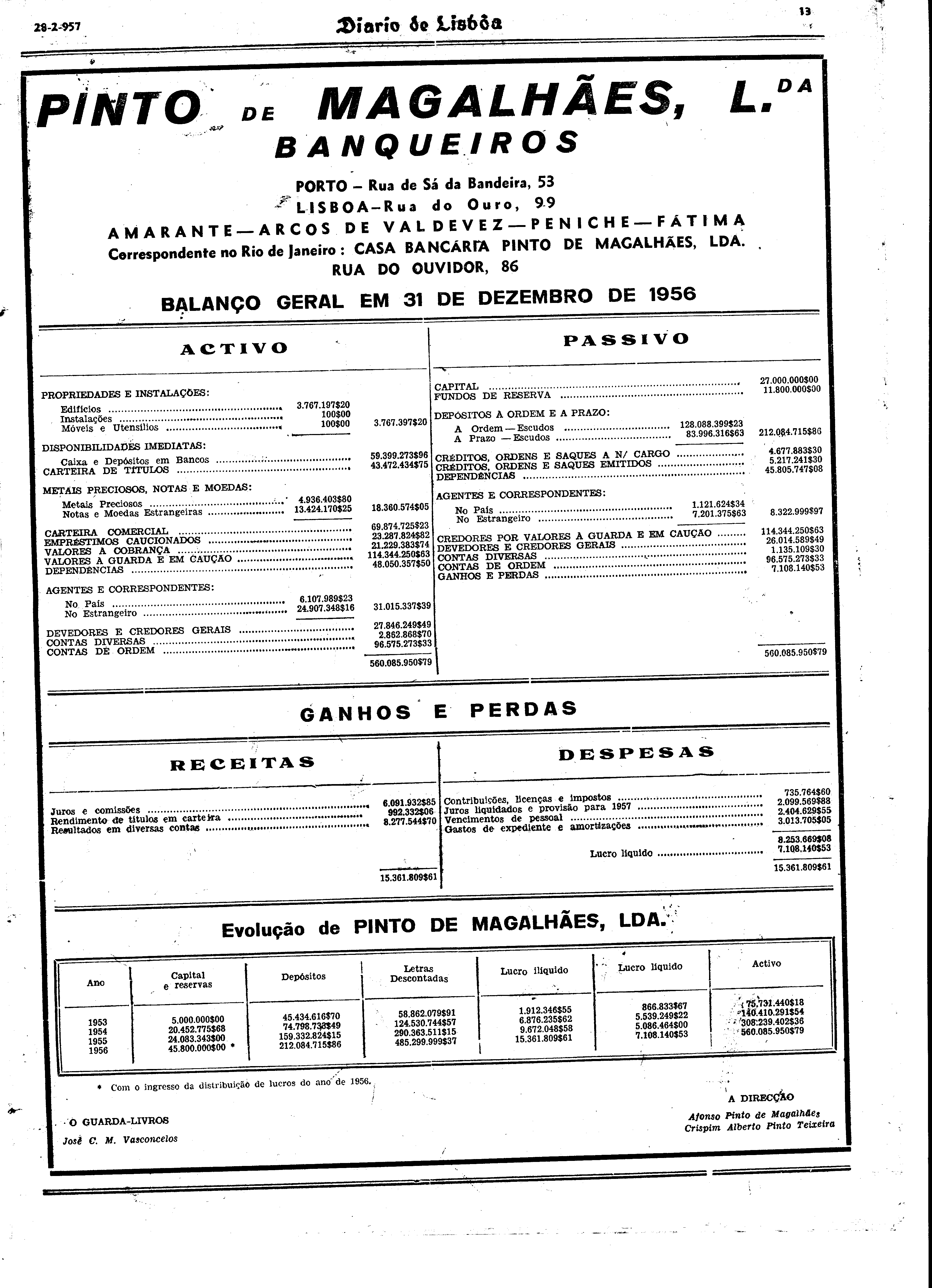 06528.066.15243- pag.13