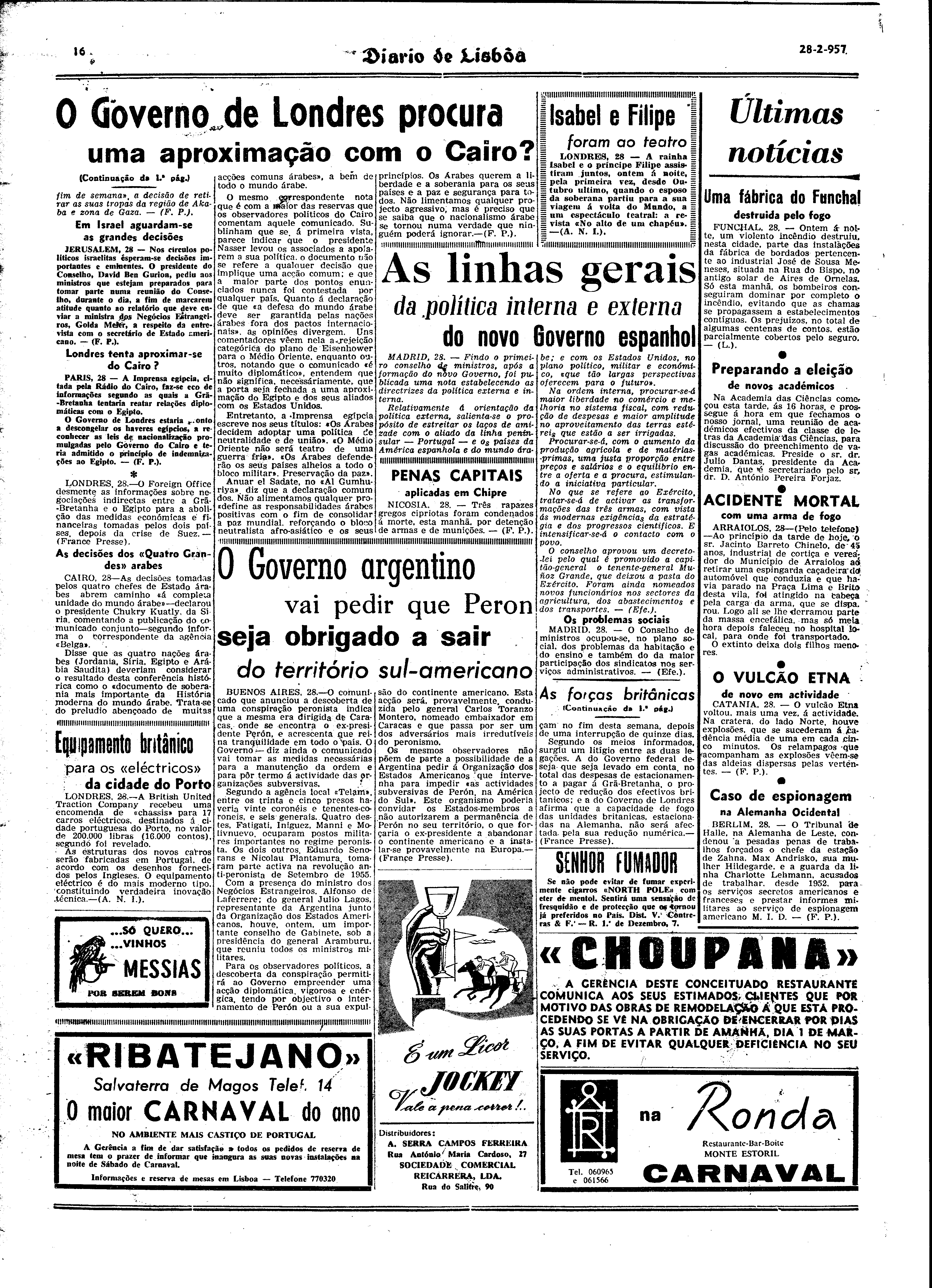 06528.066.15243- pag.16