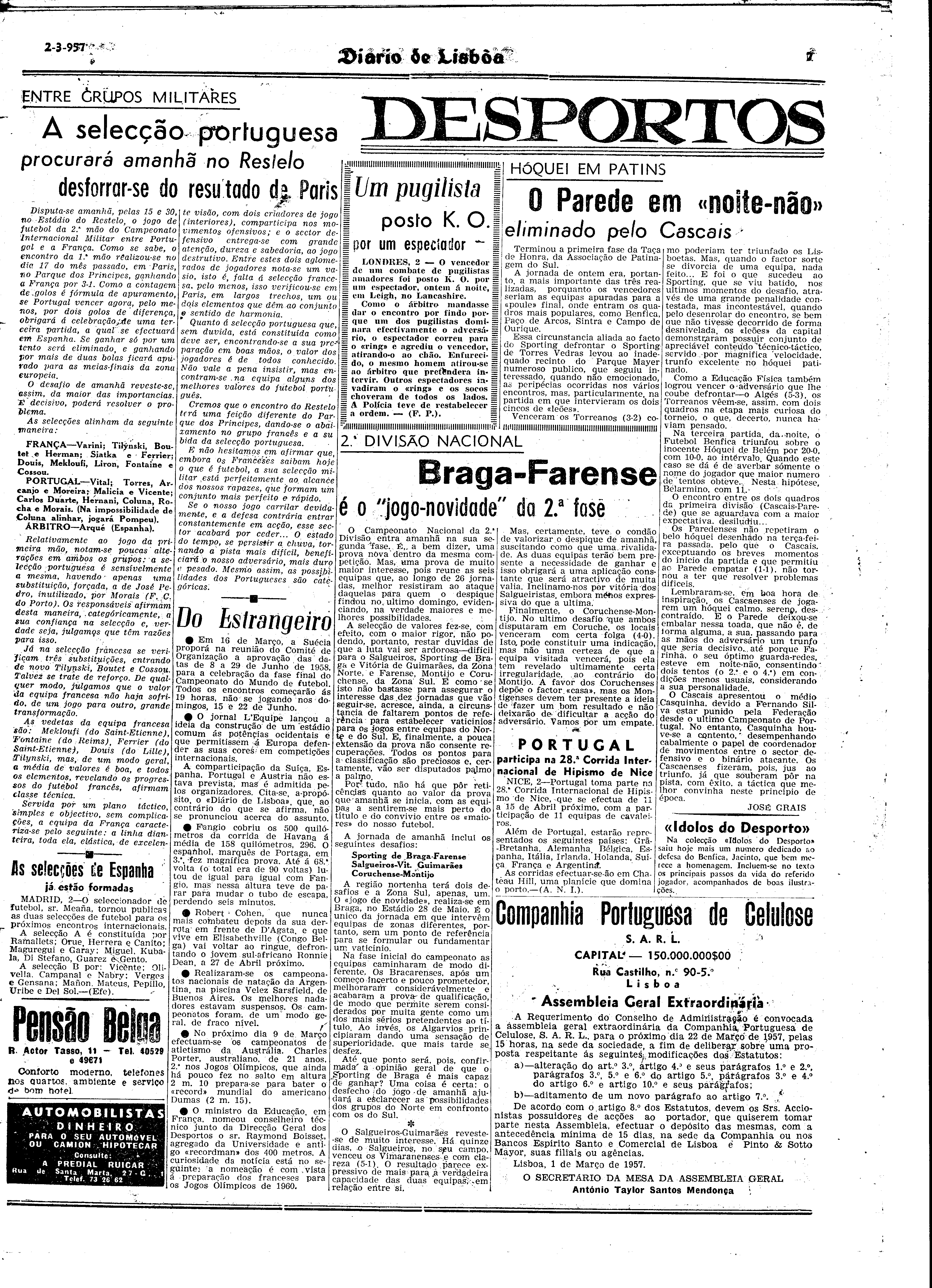 06528.066.15245- pag.7
