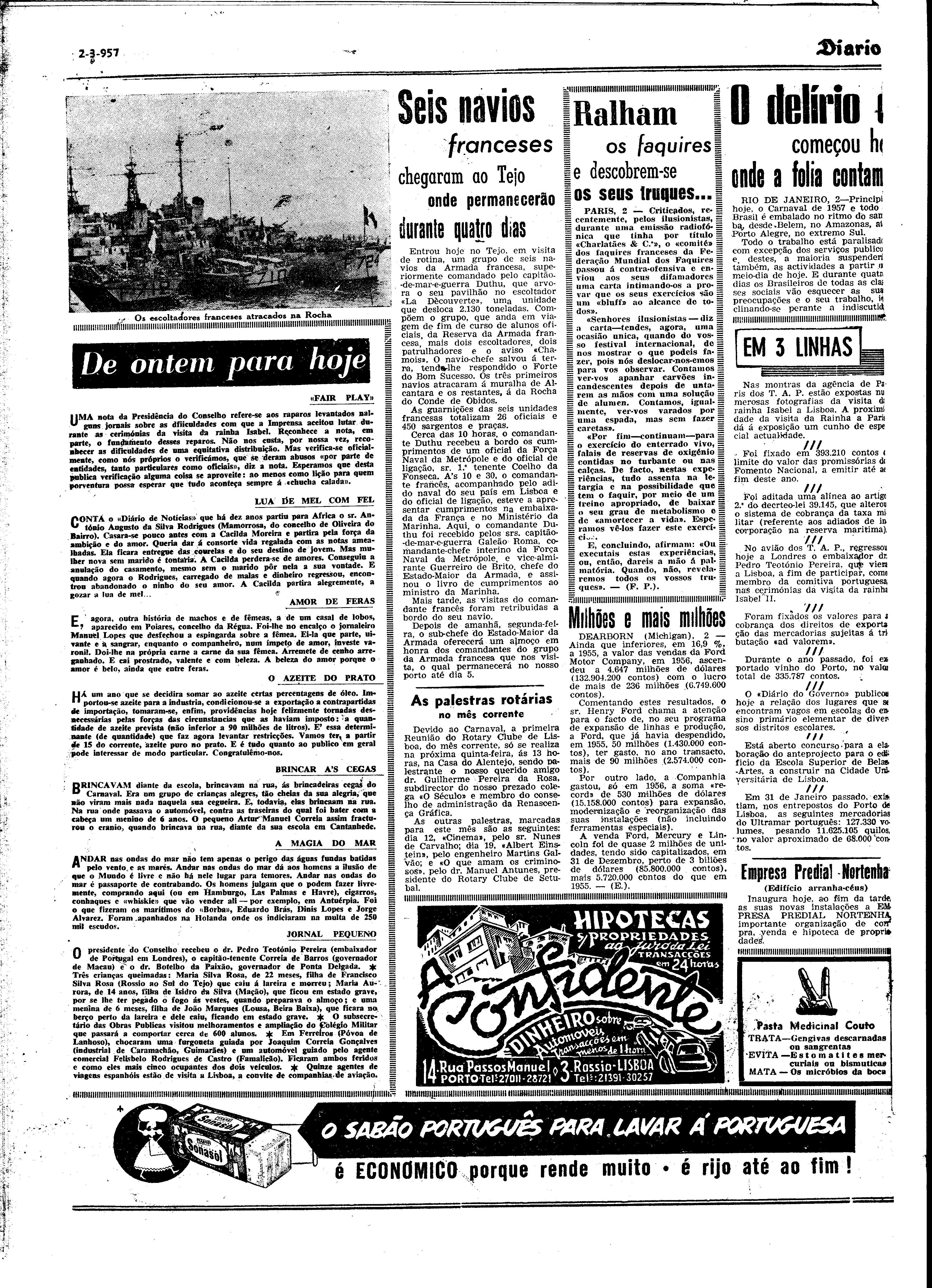 06528.066.15245- pag.8