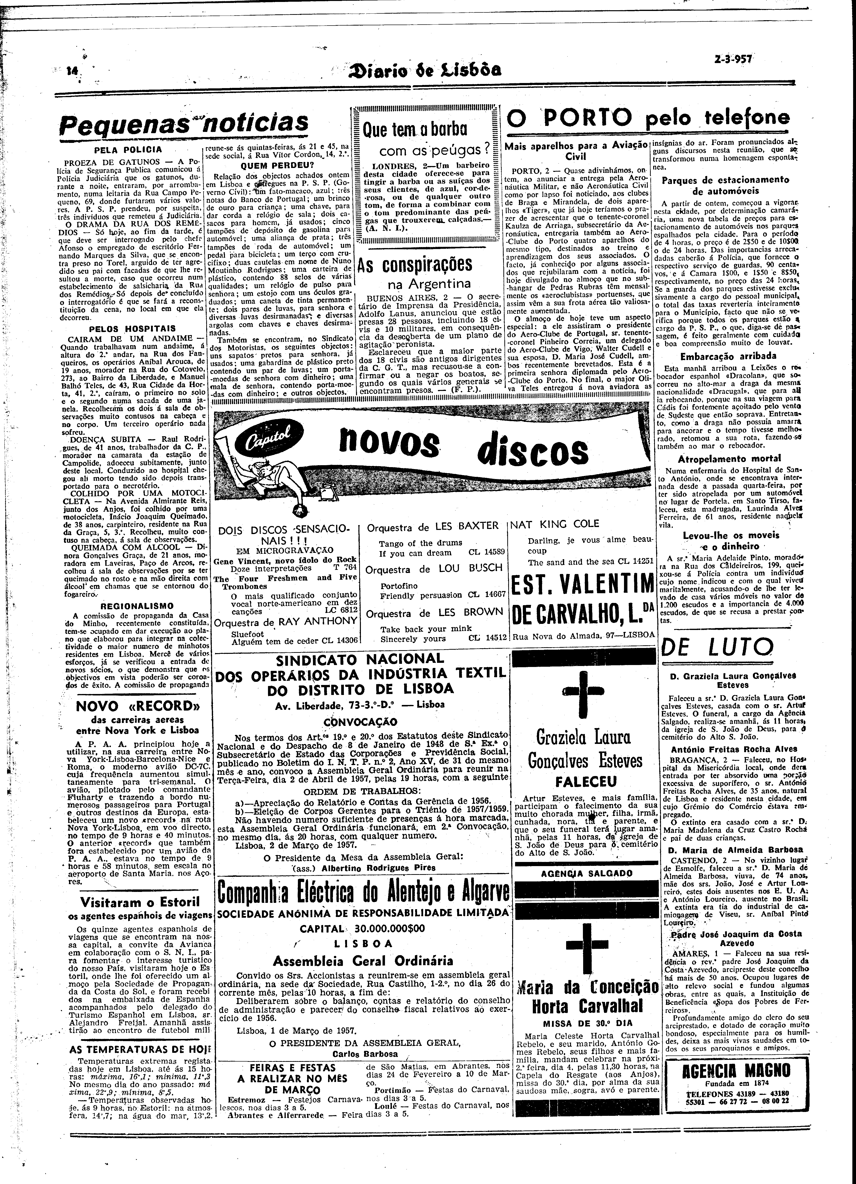 06528.066.15245- pag.14
