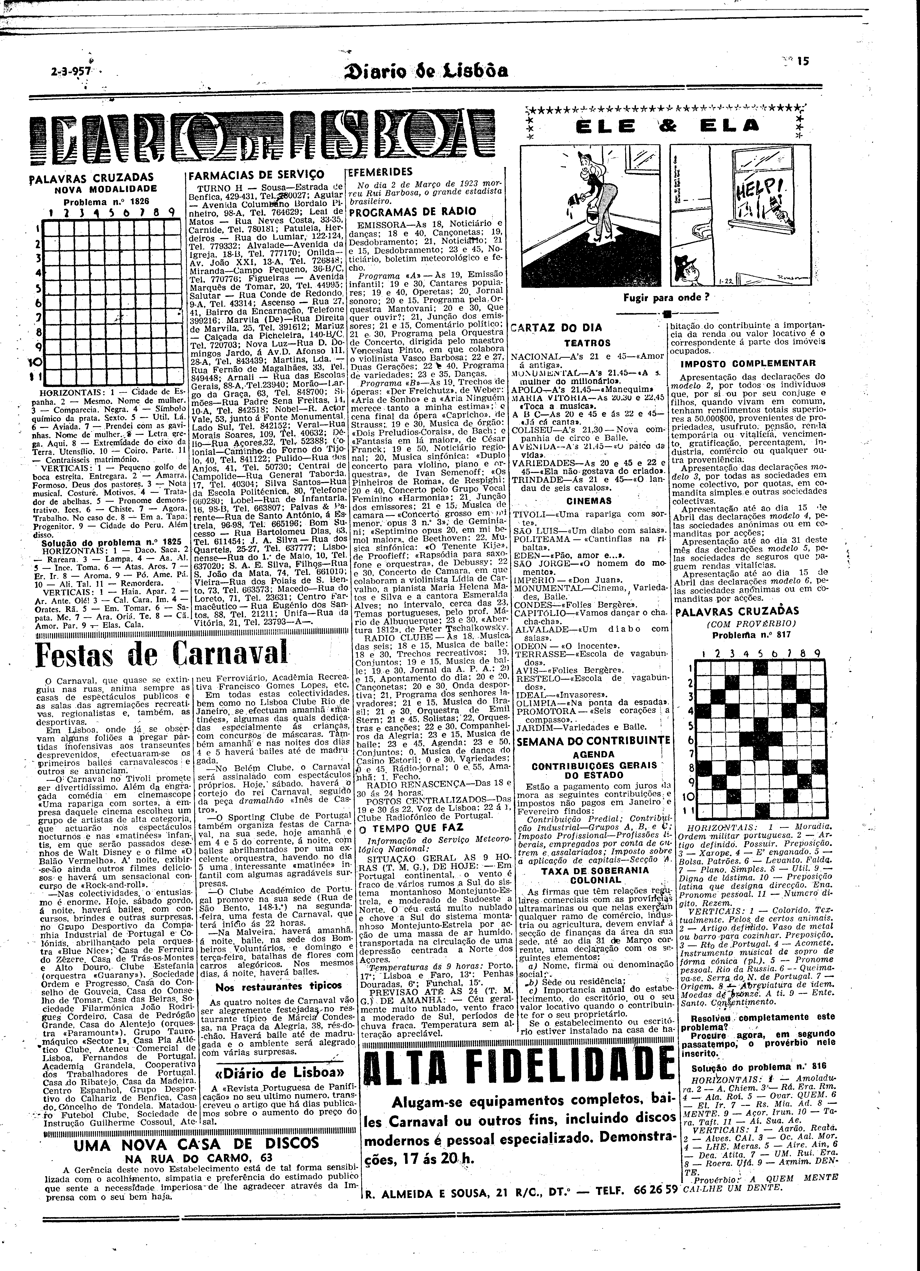 06528.066.15245- pag.15