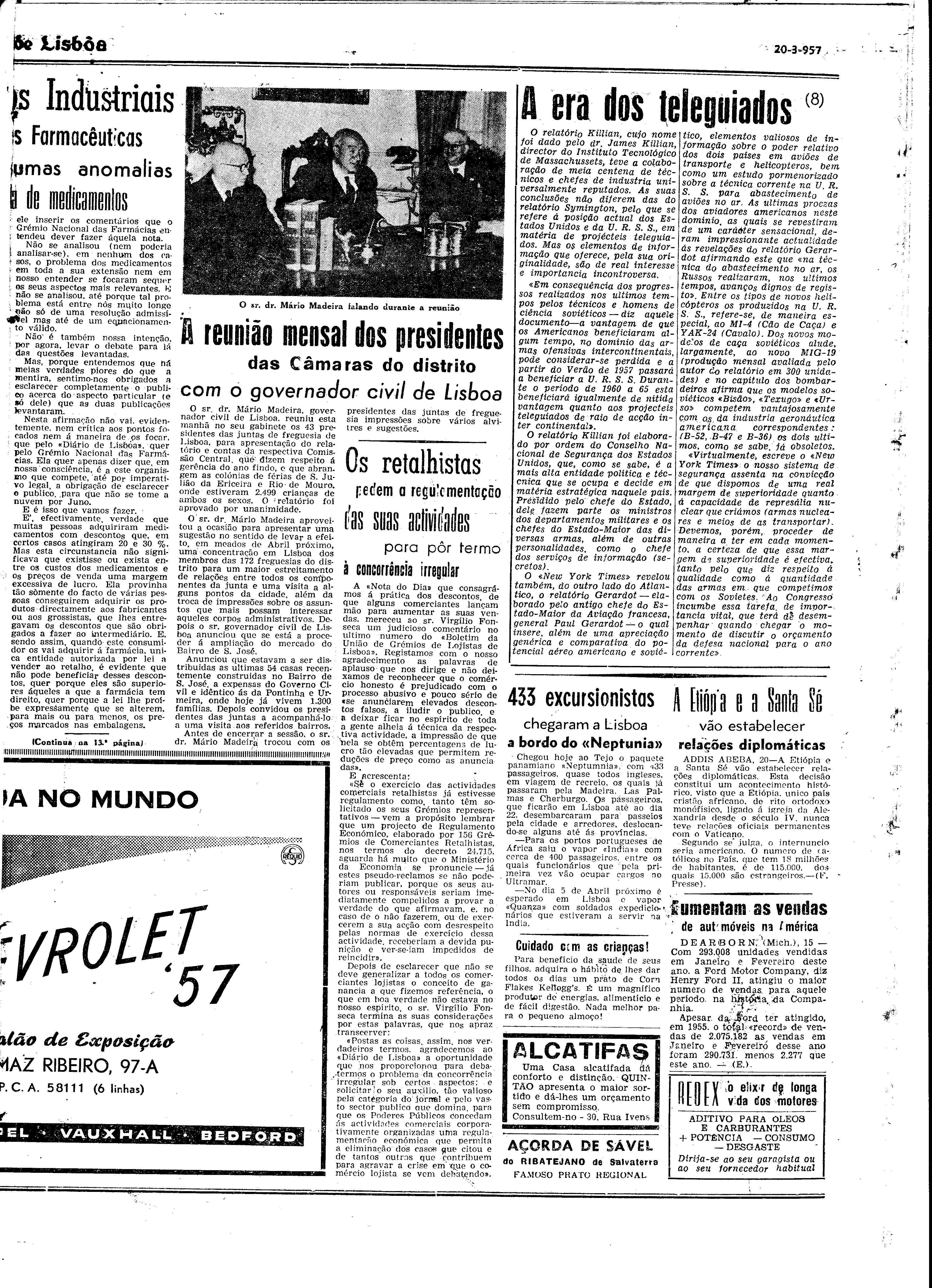 06528.066.15264- pag.9