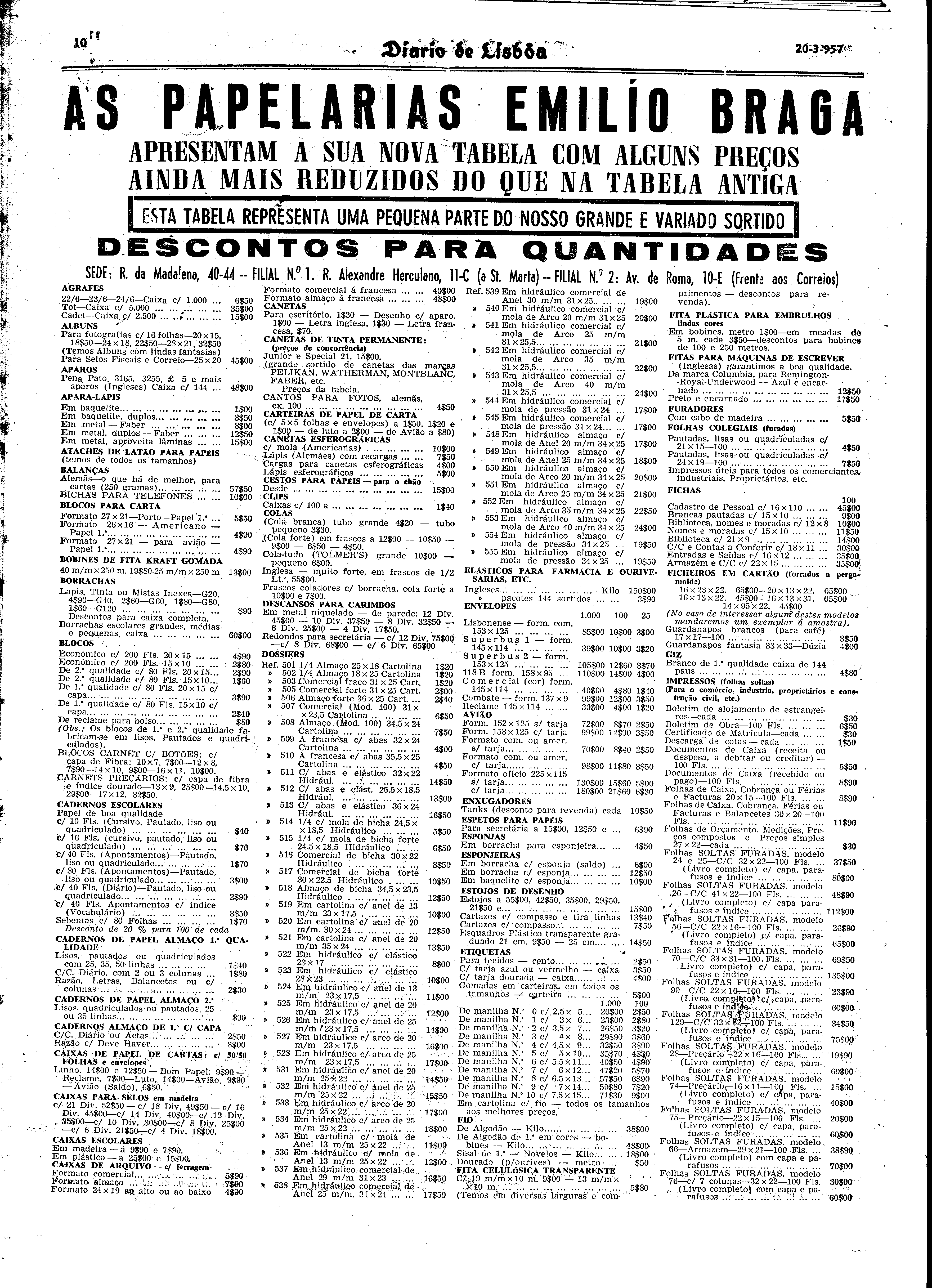 06528.066.15264- pag.10
