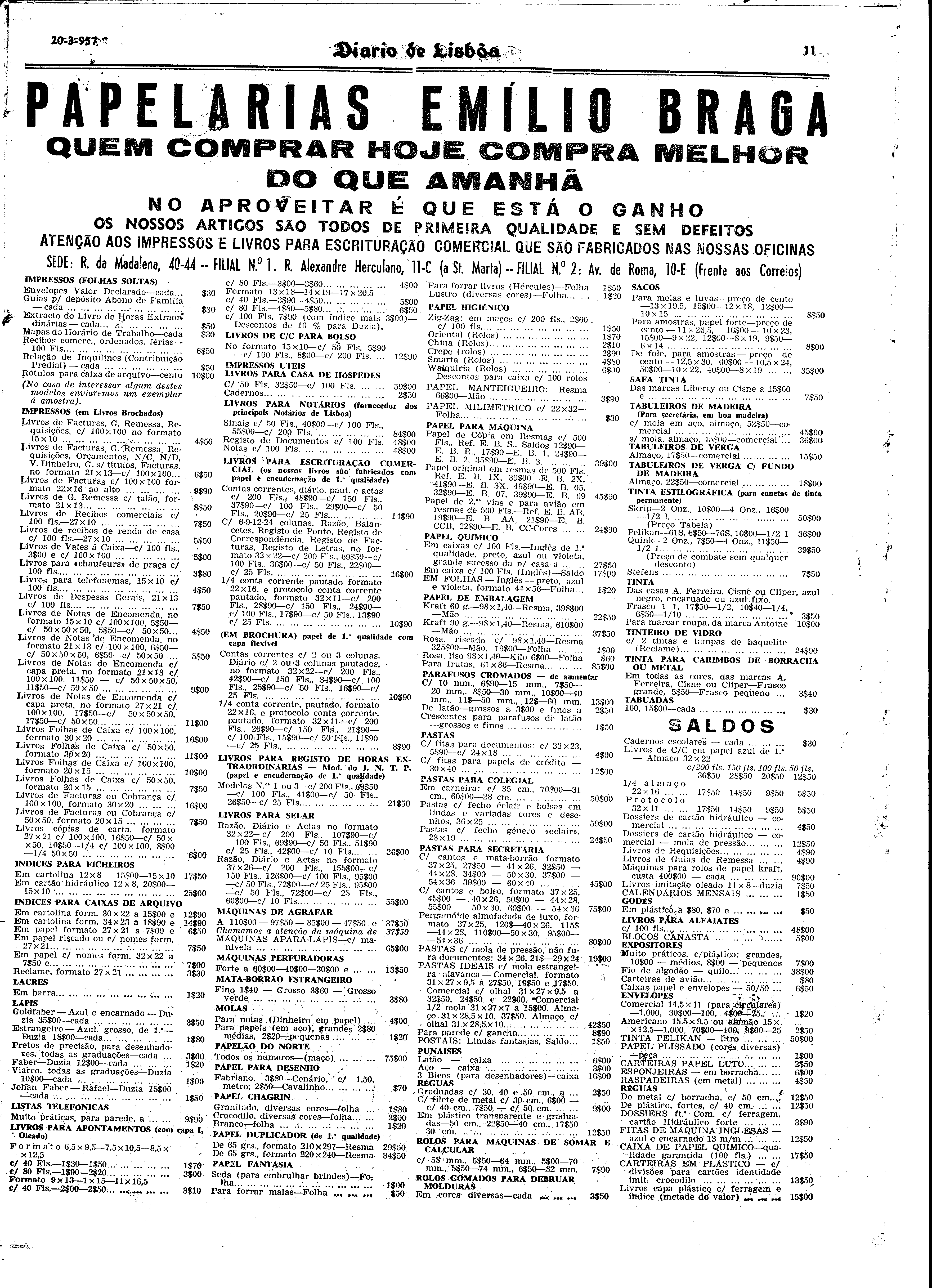 06528.066.15264- pag.11