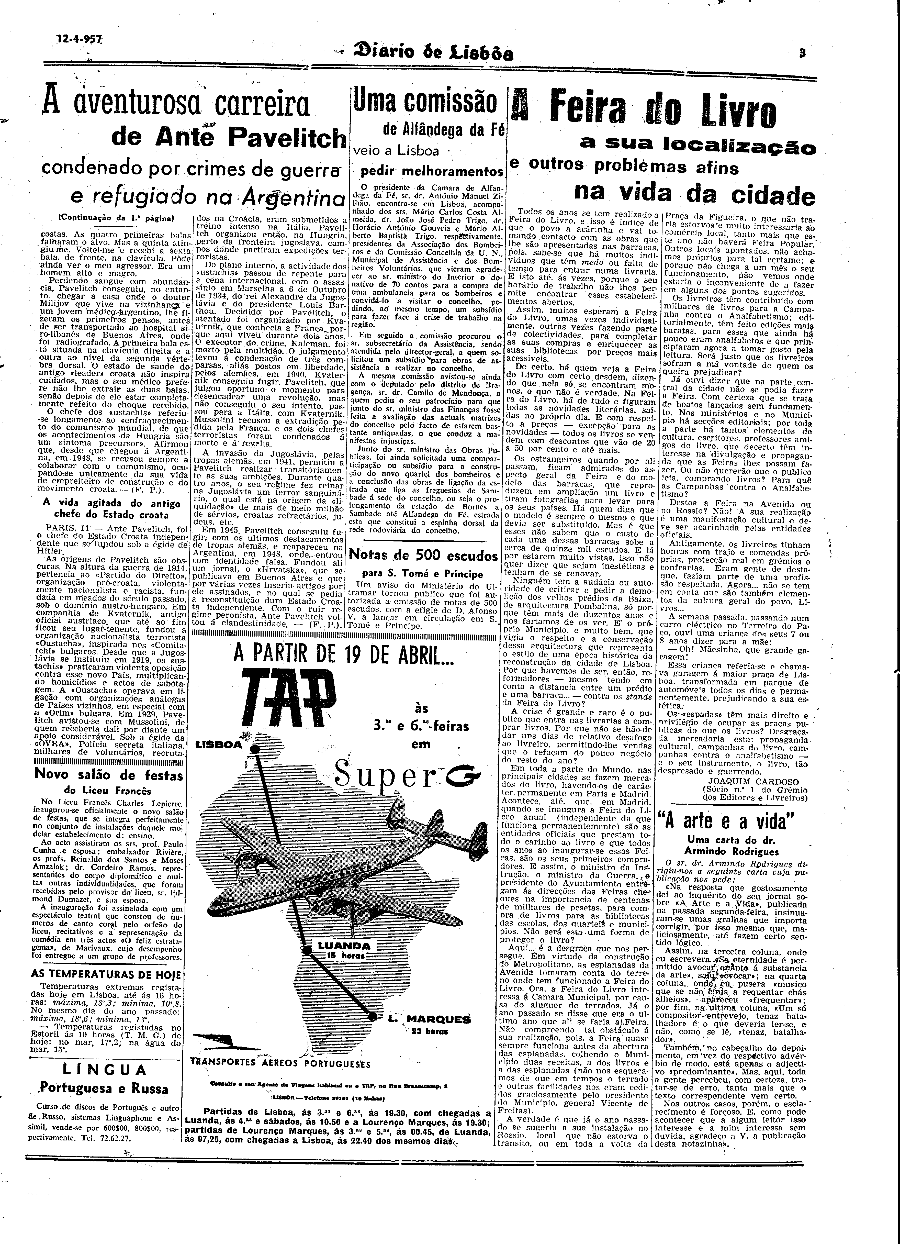 06528.066.15290- pag.3