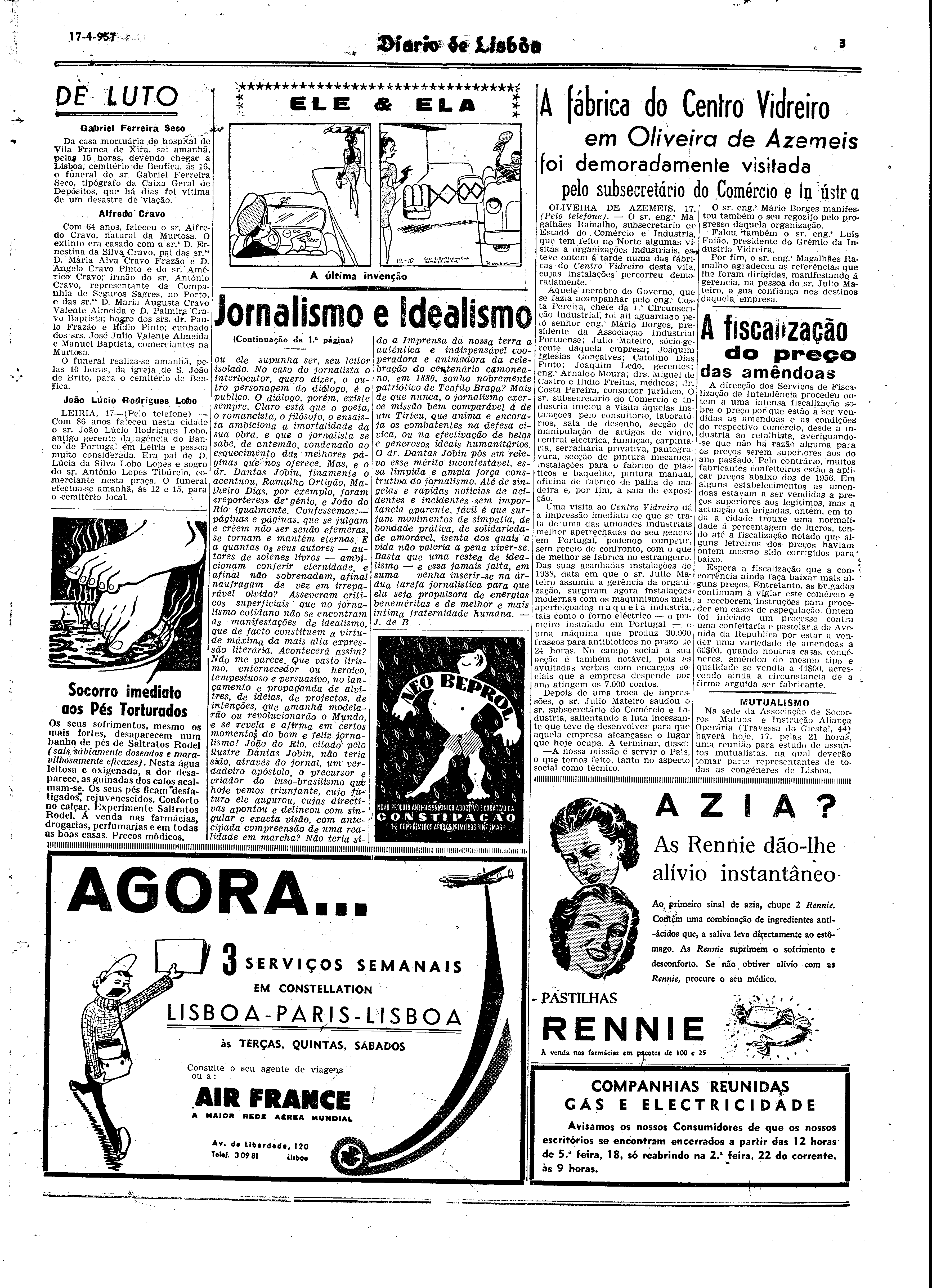 06528.066.15296- pag.3