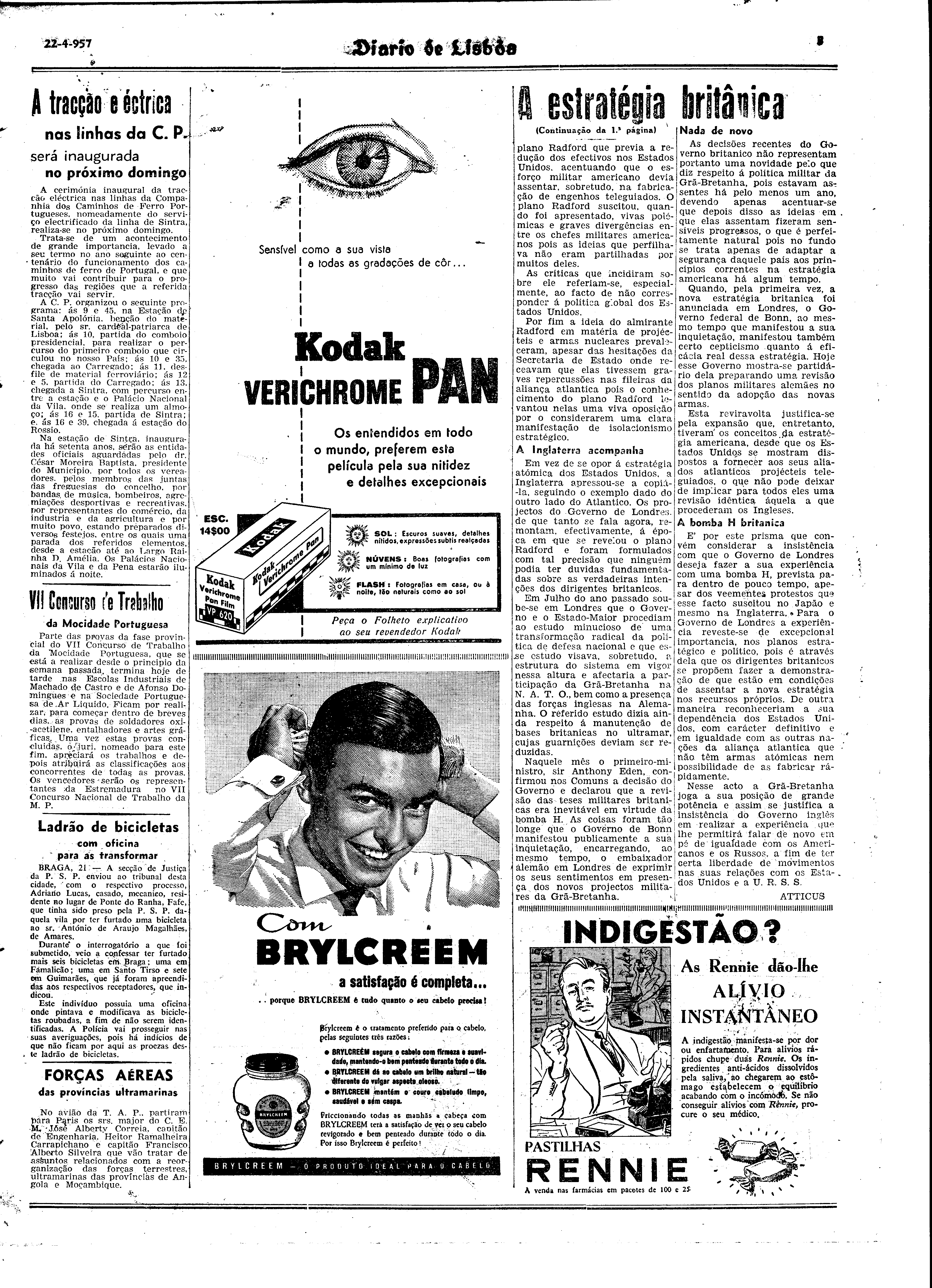 06528.066.15303- pag.3