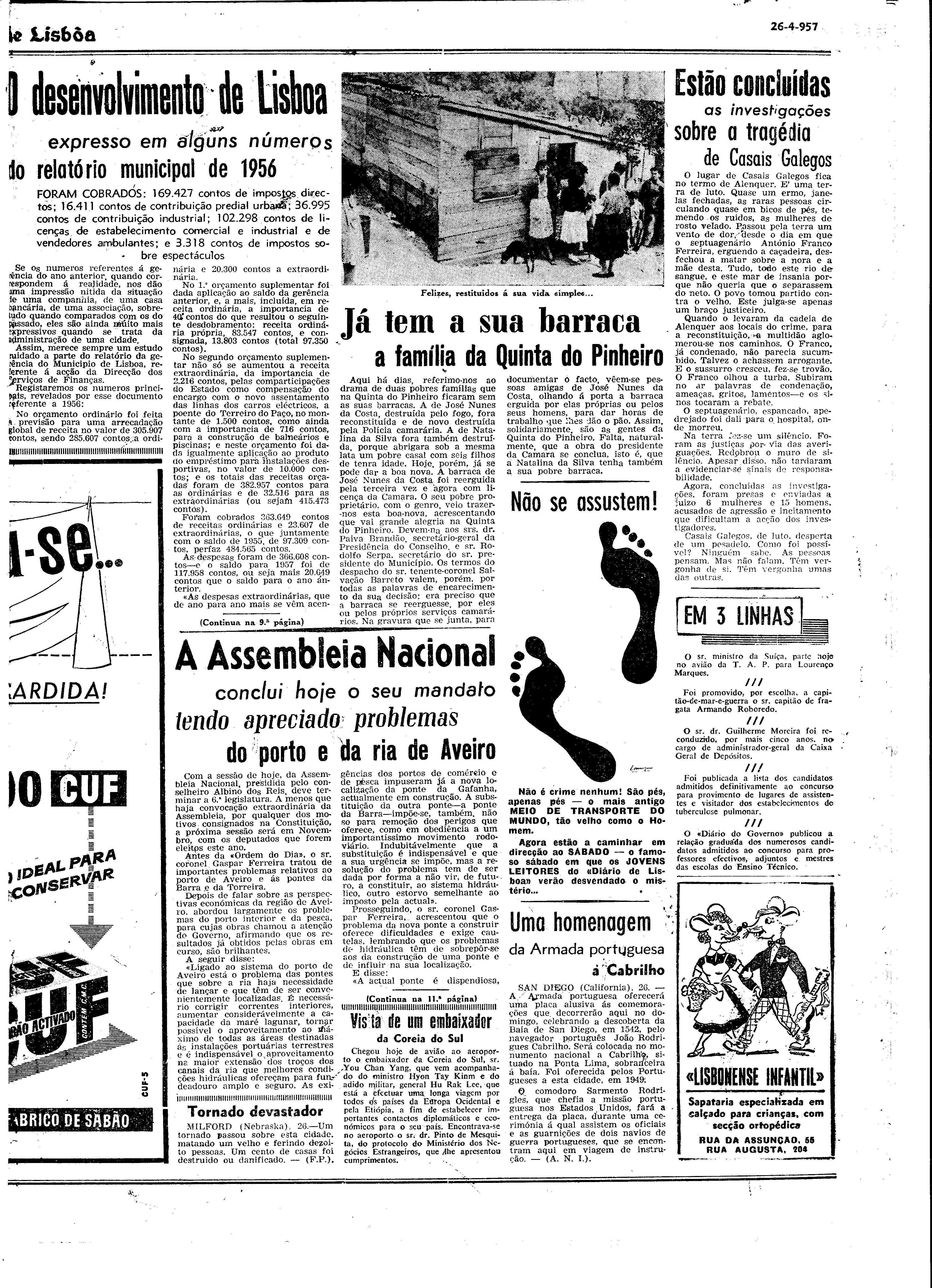 06528.066.15311- pag.7
