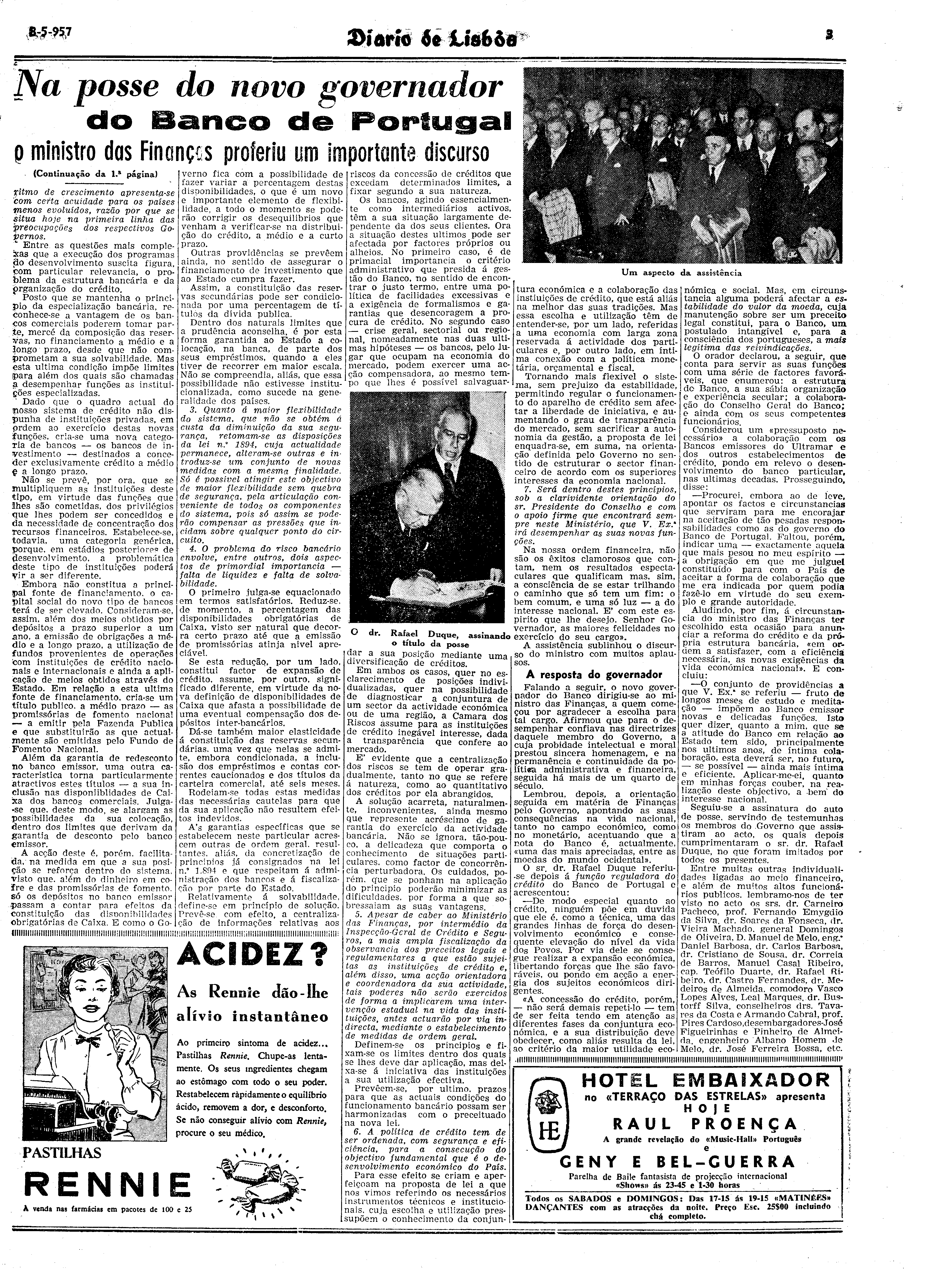 06529.067.15334- pag.3