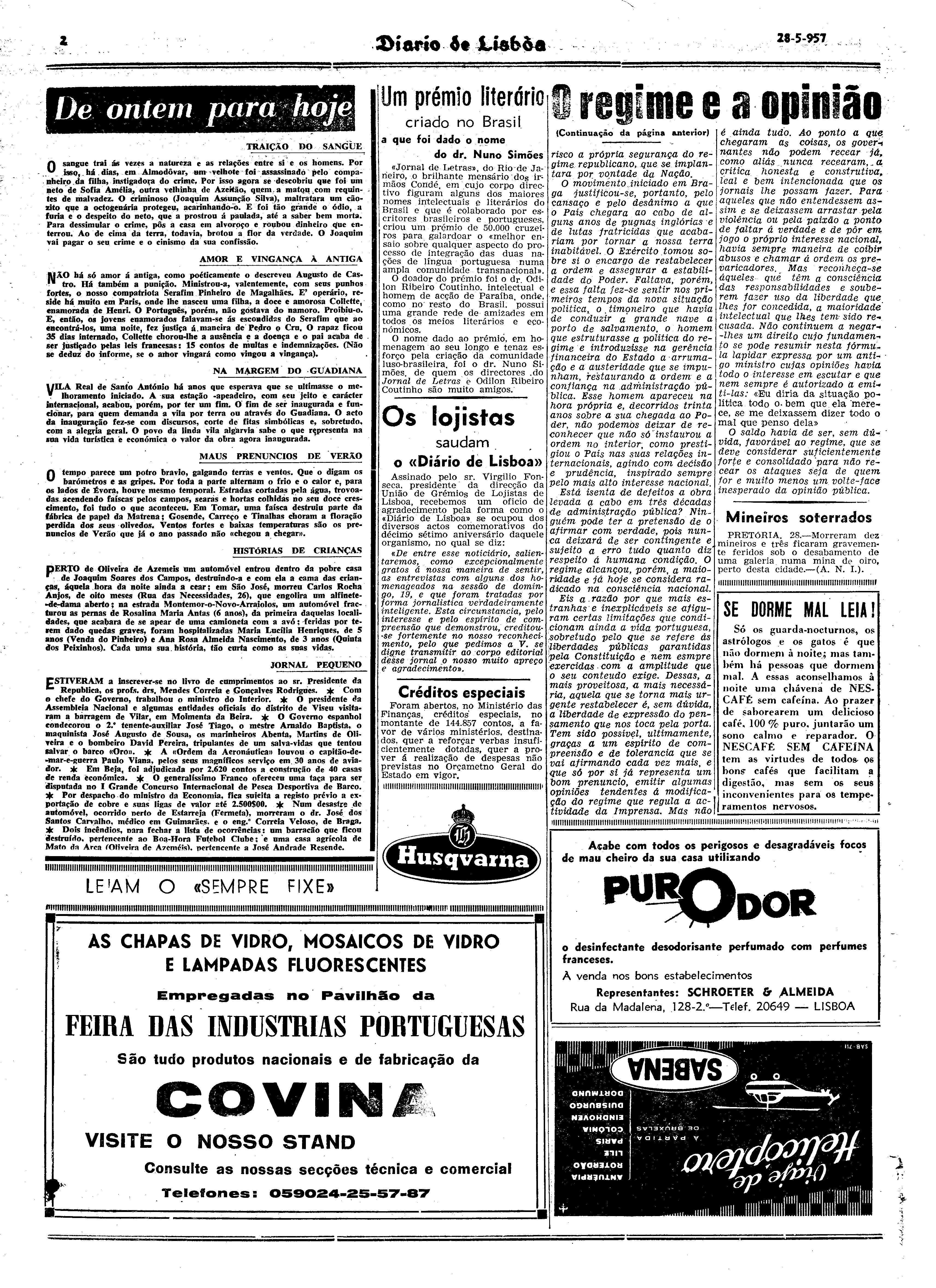 06529.067.15365- pag.2