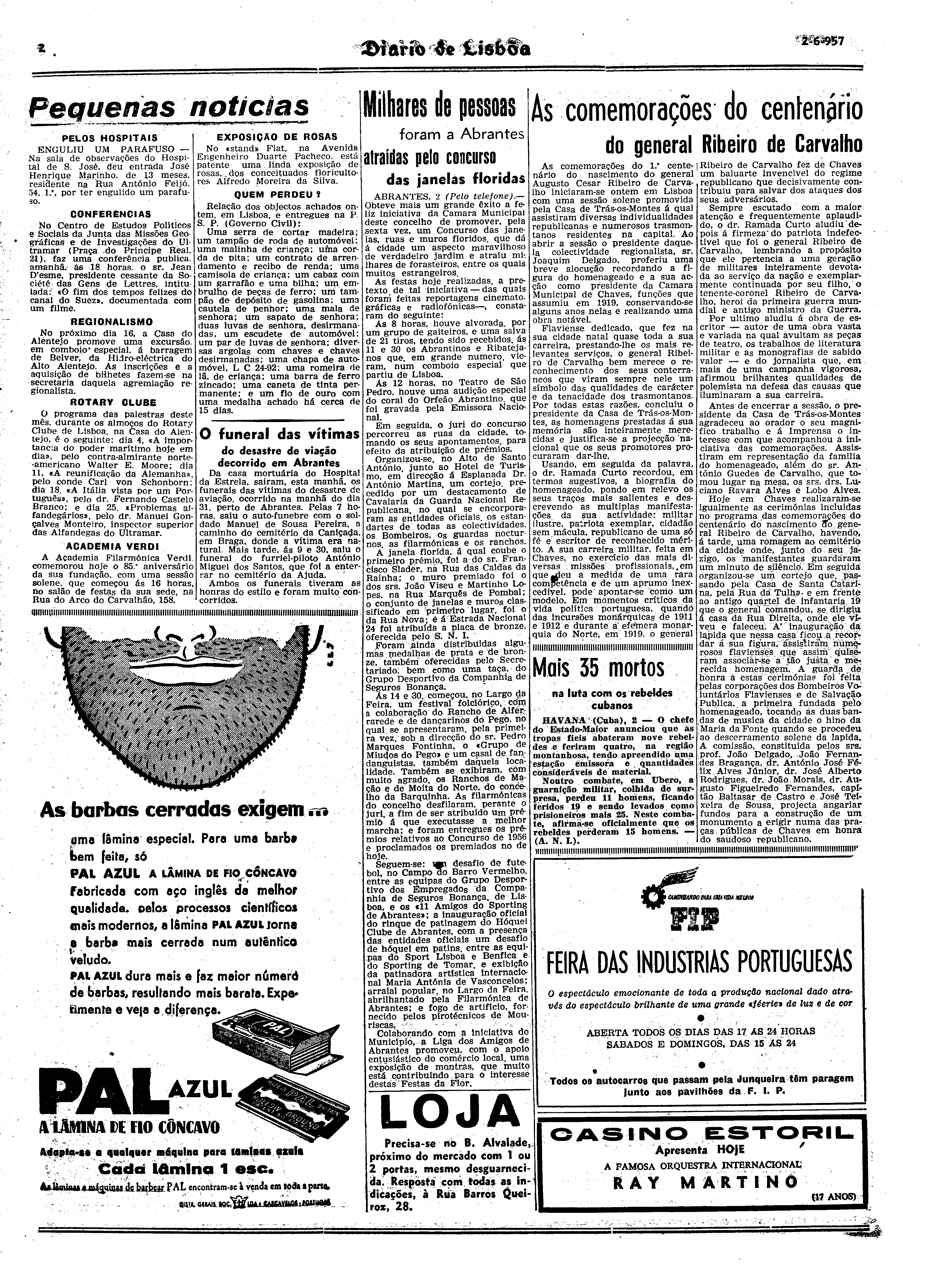 06529.067.15372- pag.2