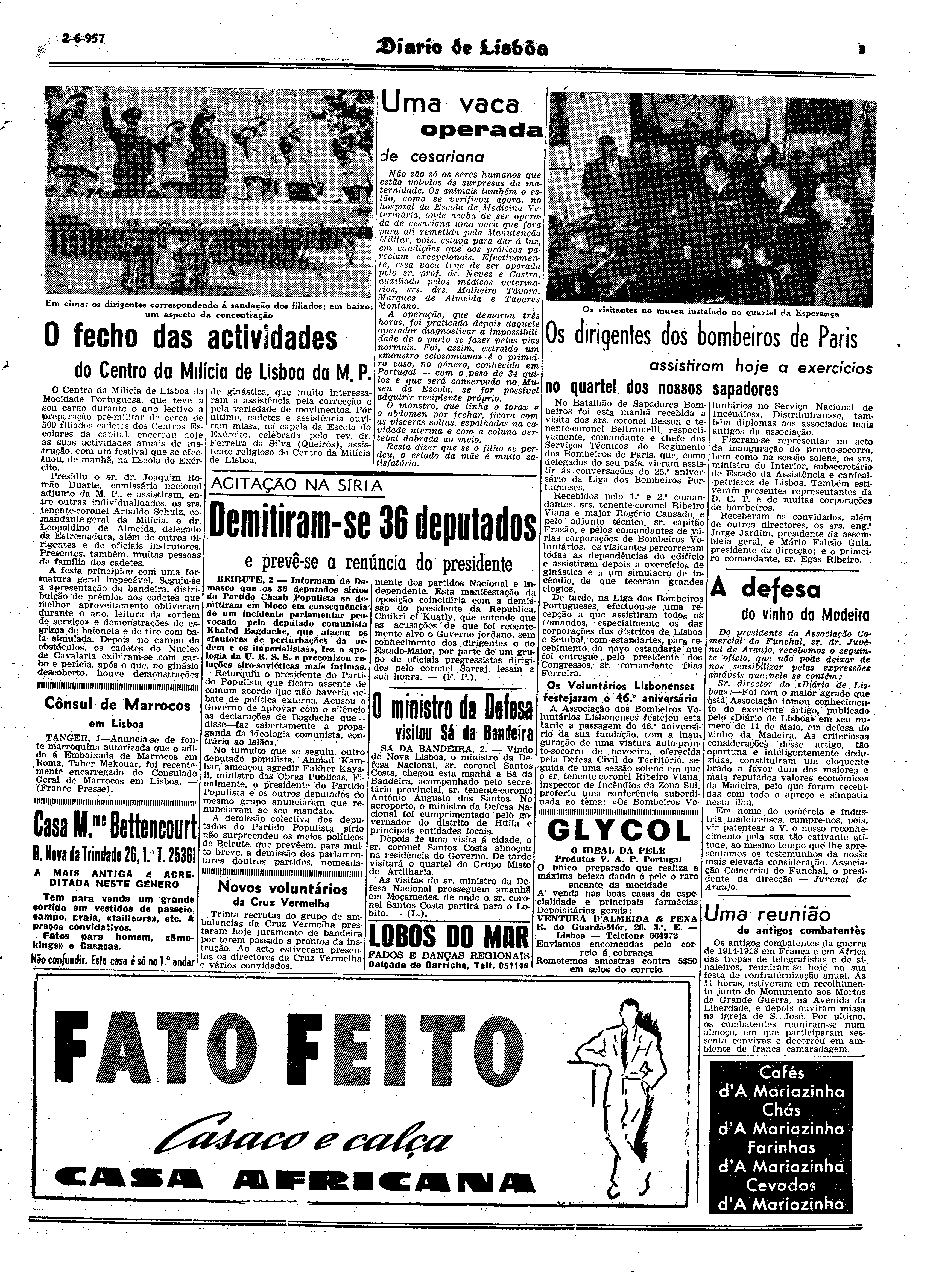 06529.067.15372- pag.3