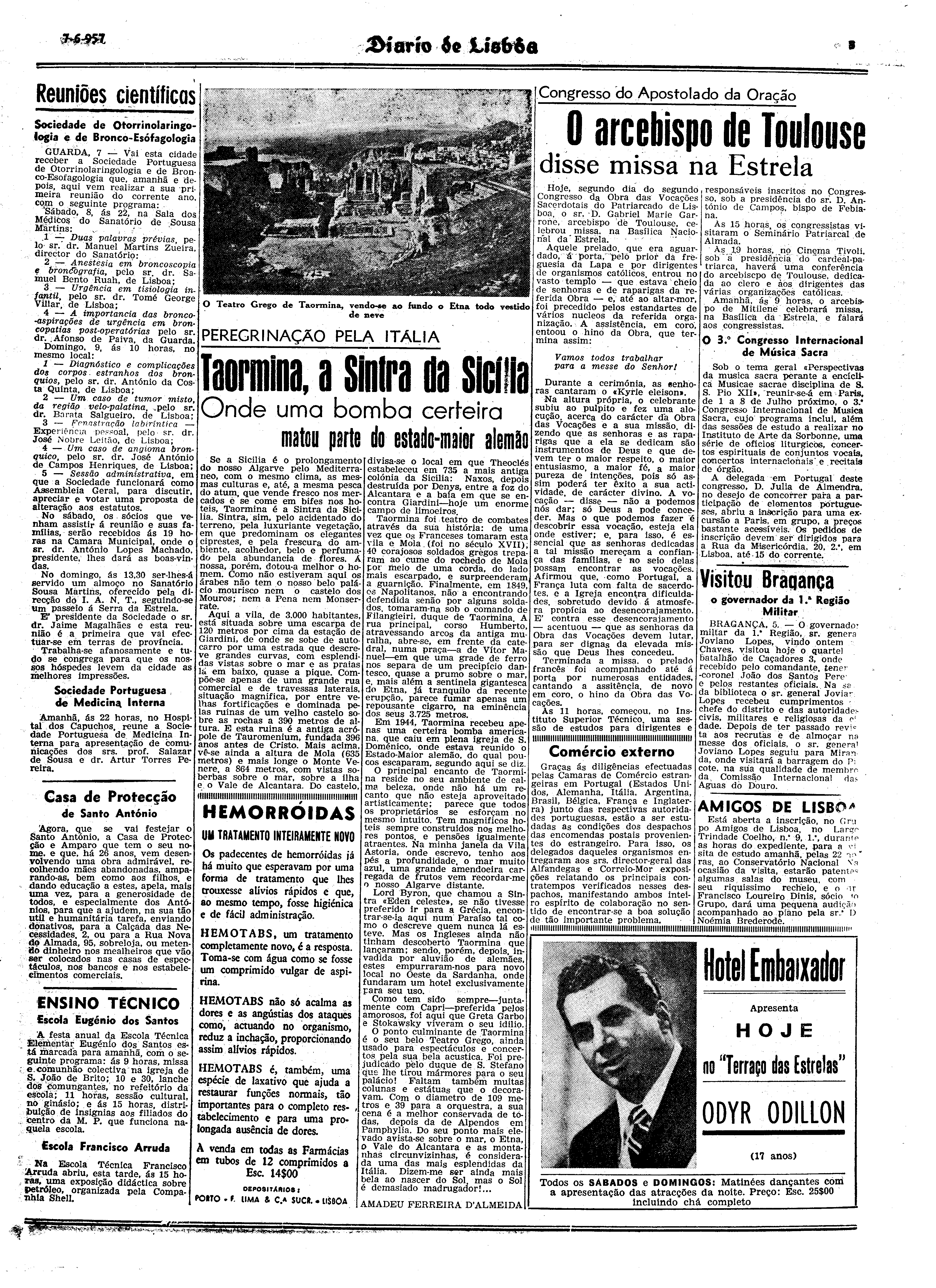 06529.067.15378- pag.3