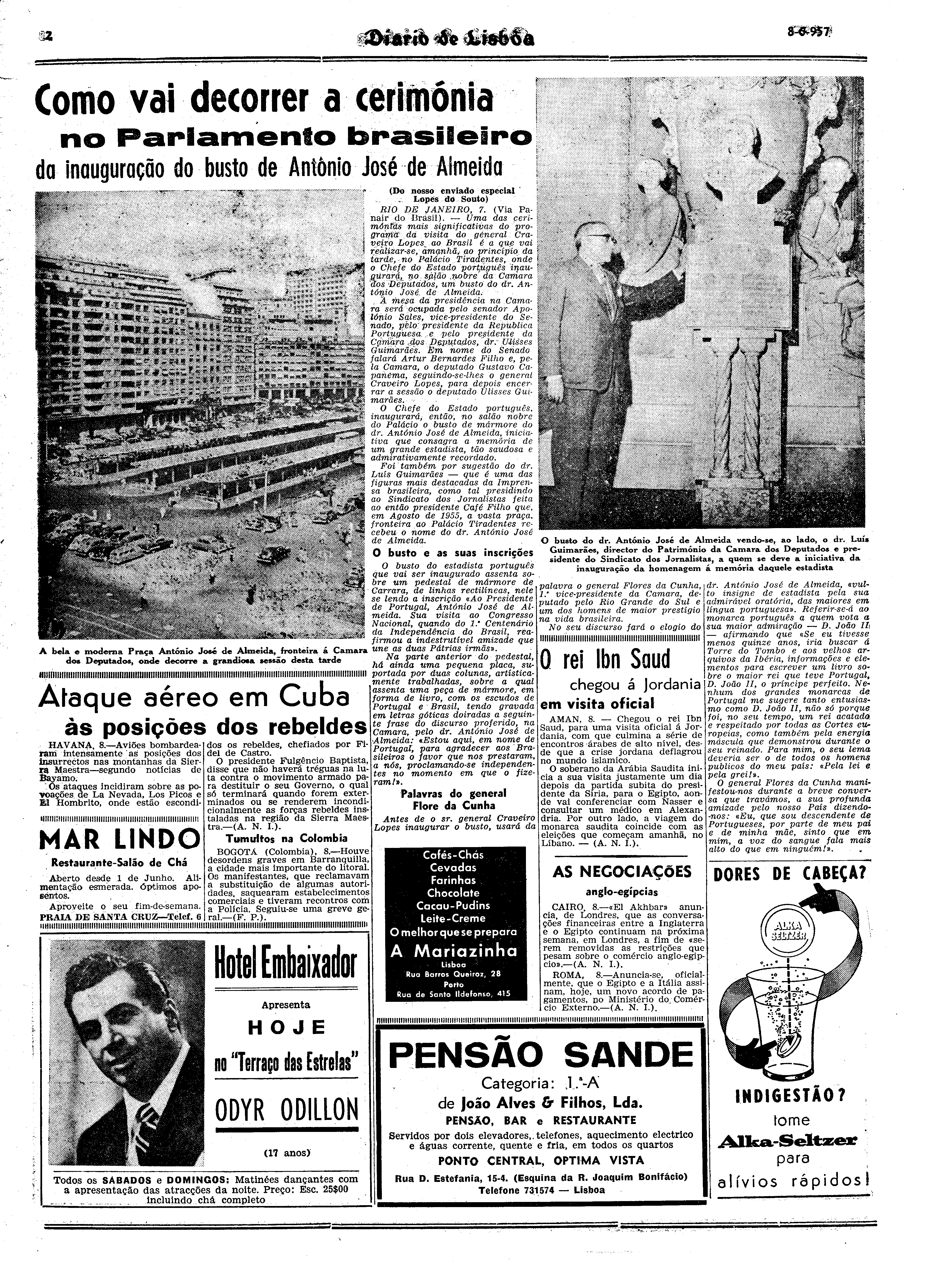 06529.067.15379- pag.2
