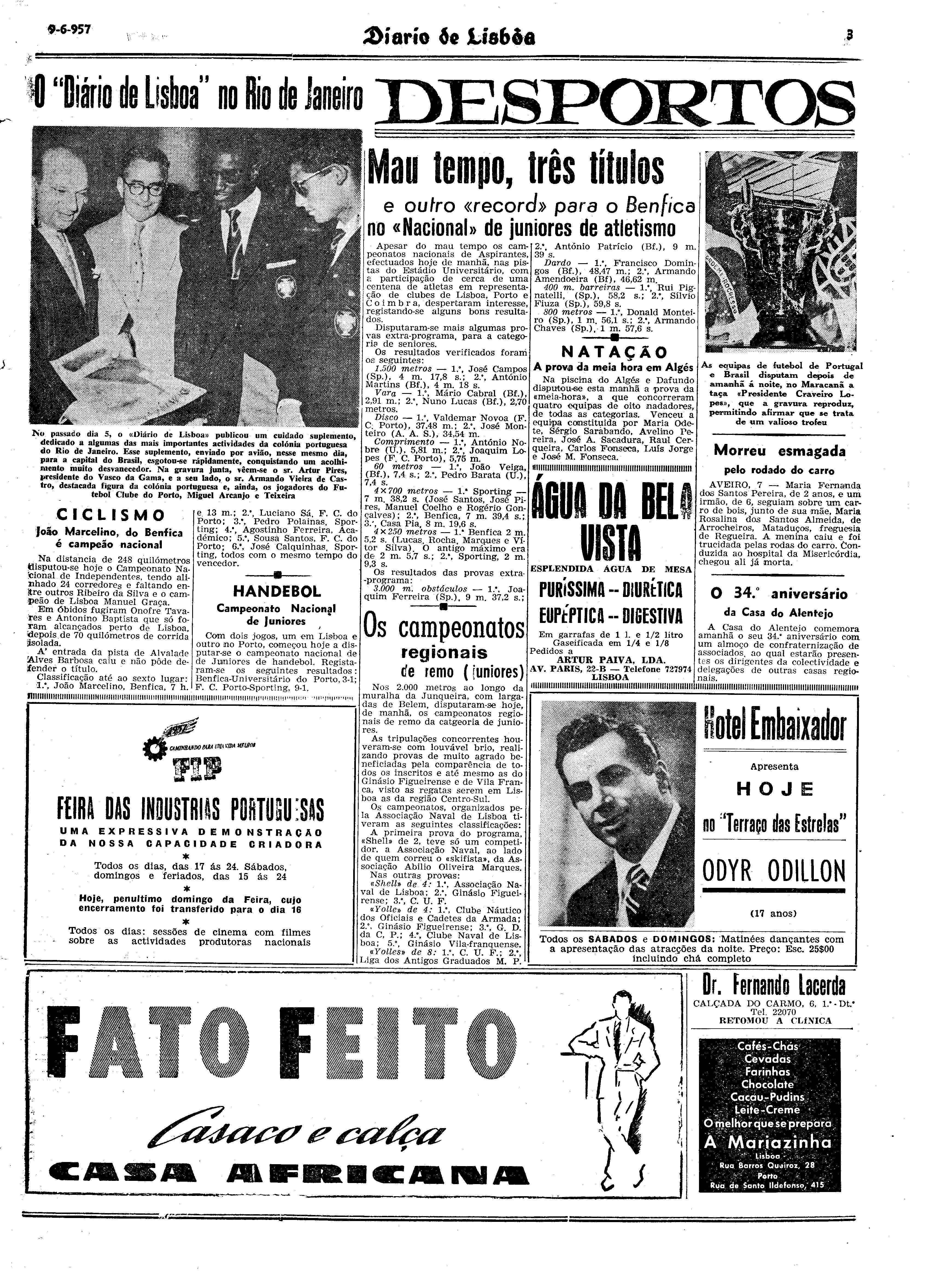 06529.067.15380- pag.3