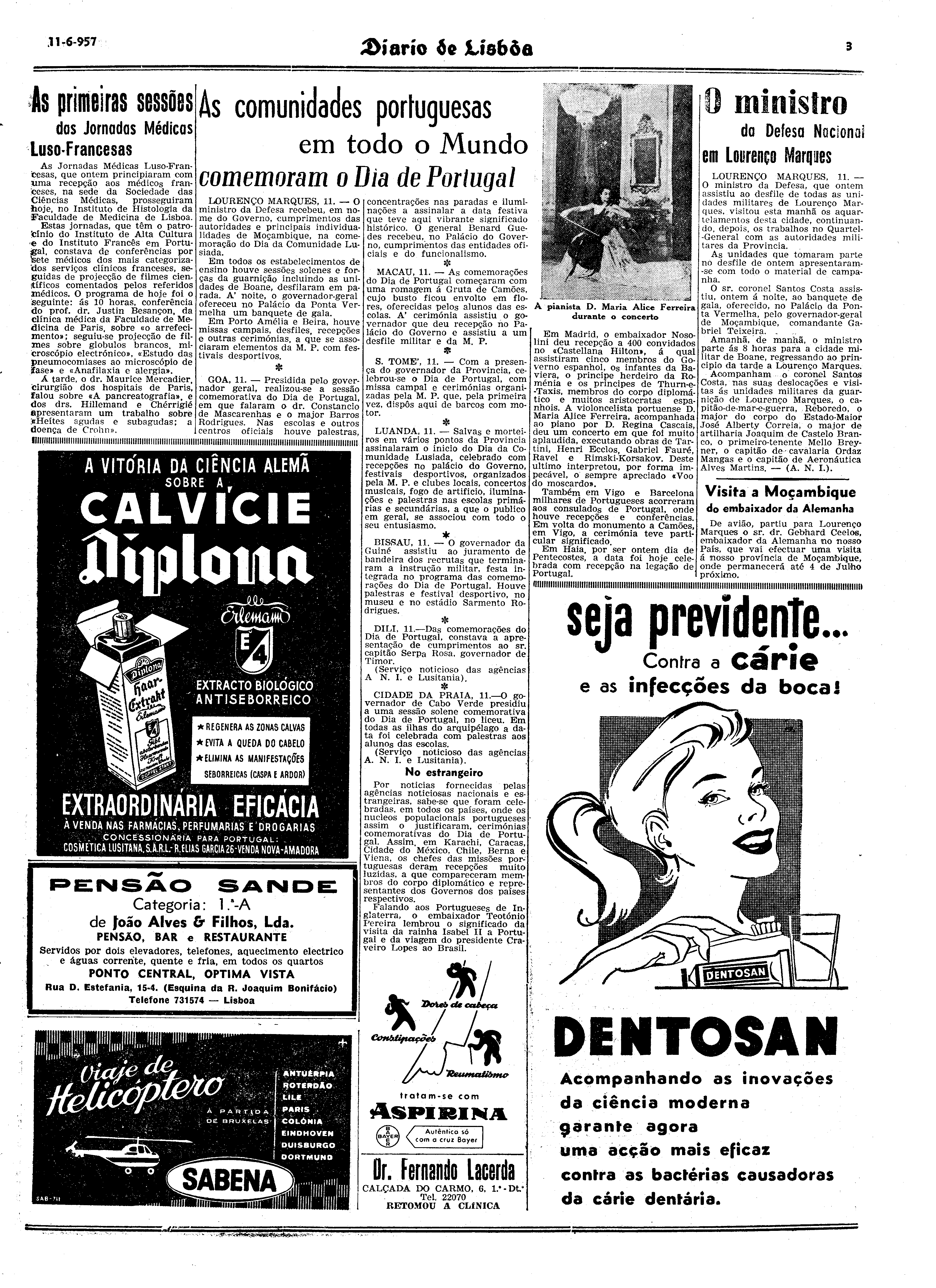 06529.067.15381- pag.3