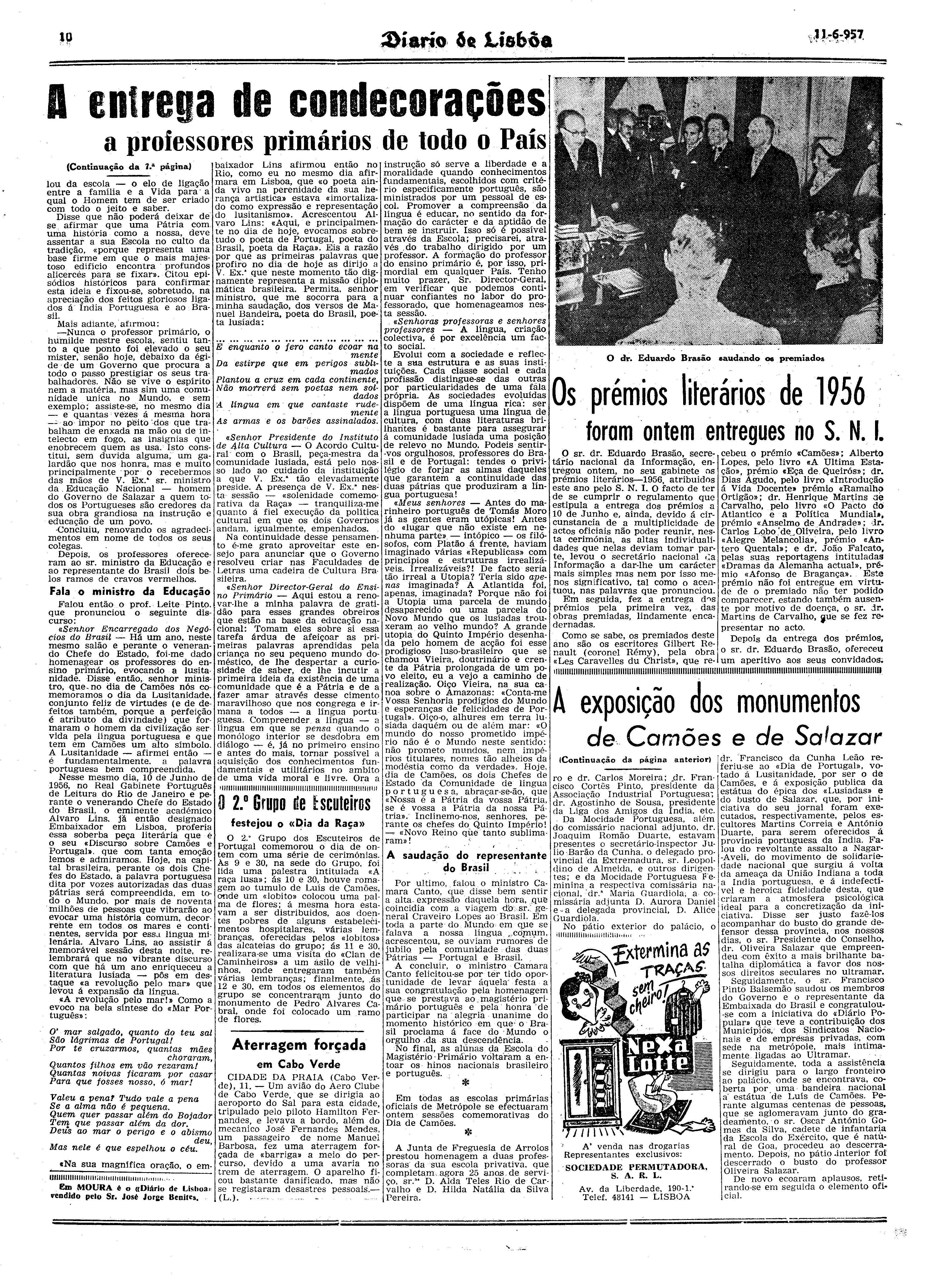 06529.067.15381- pag.10