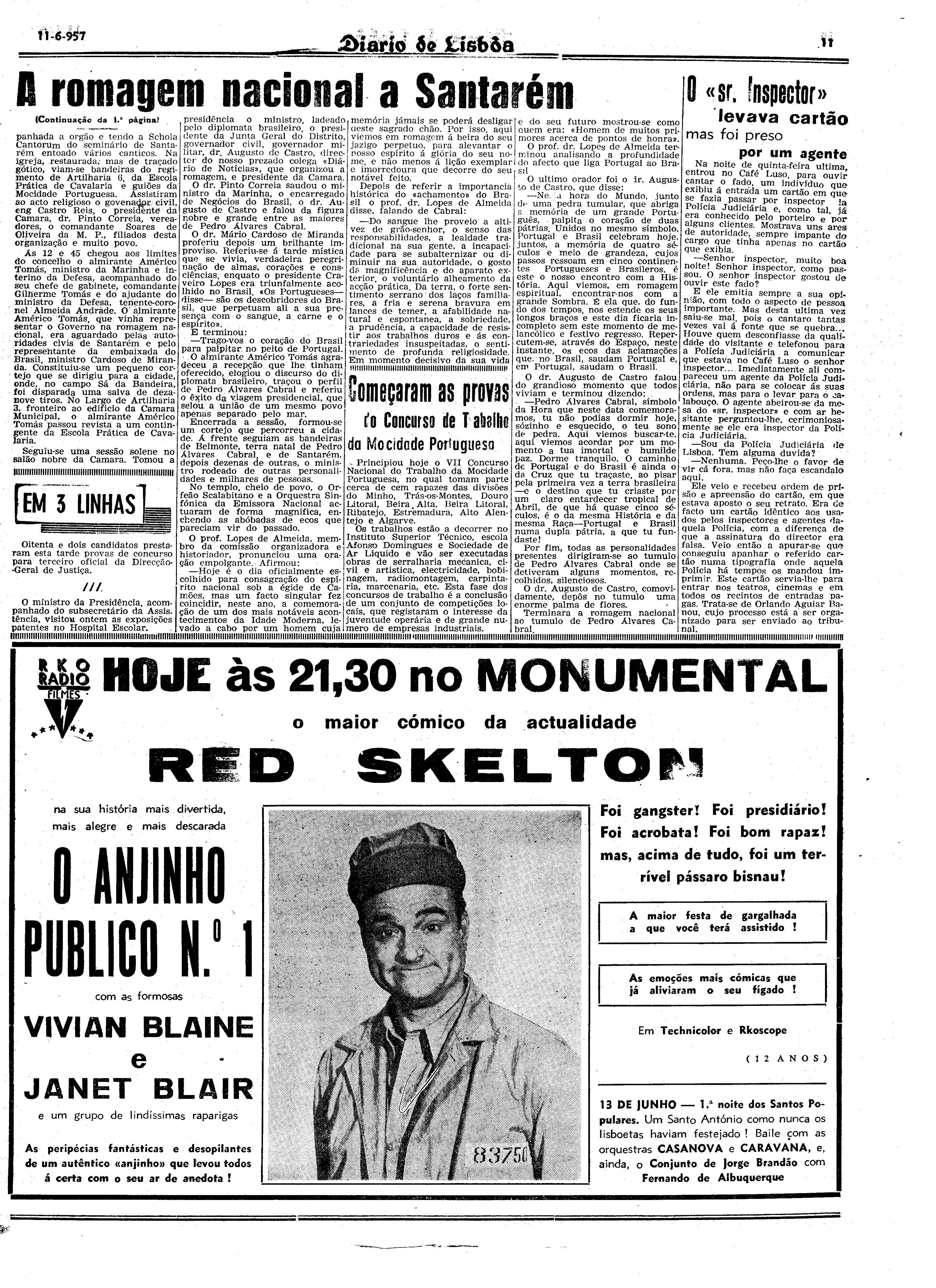 06529.067.15381- pag.11