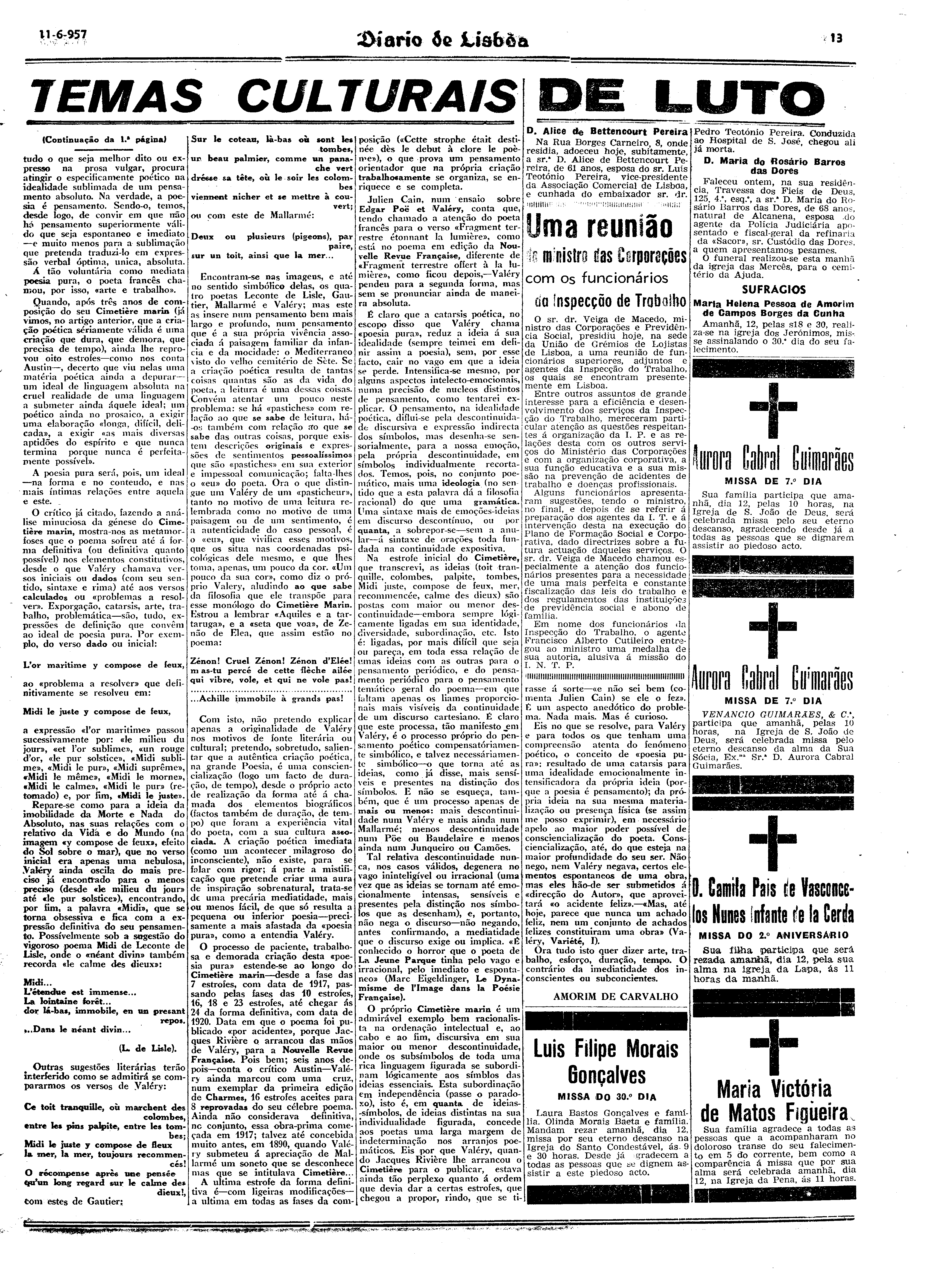 06529.067.15381- pag.13