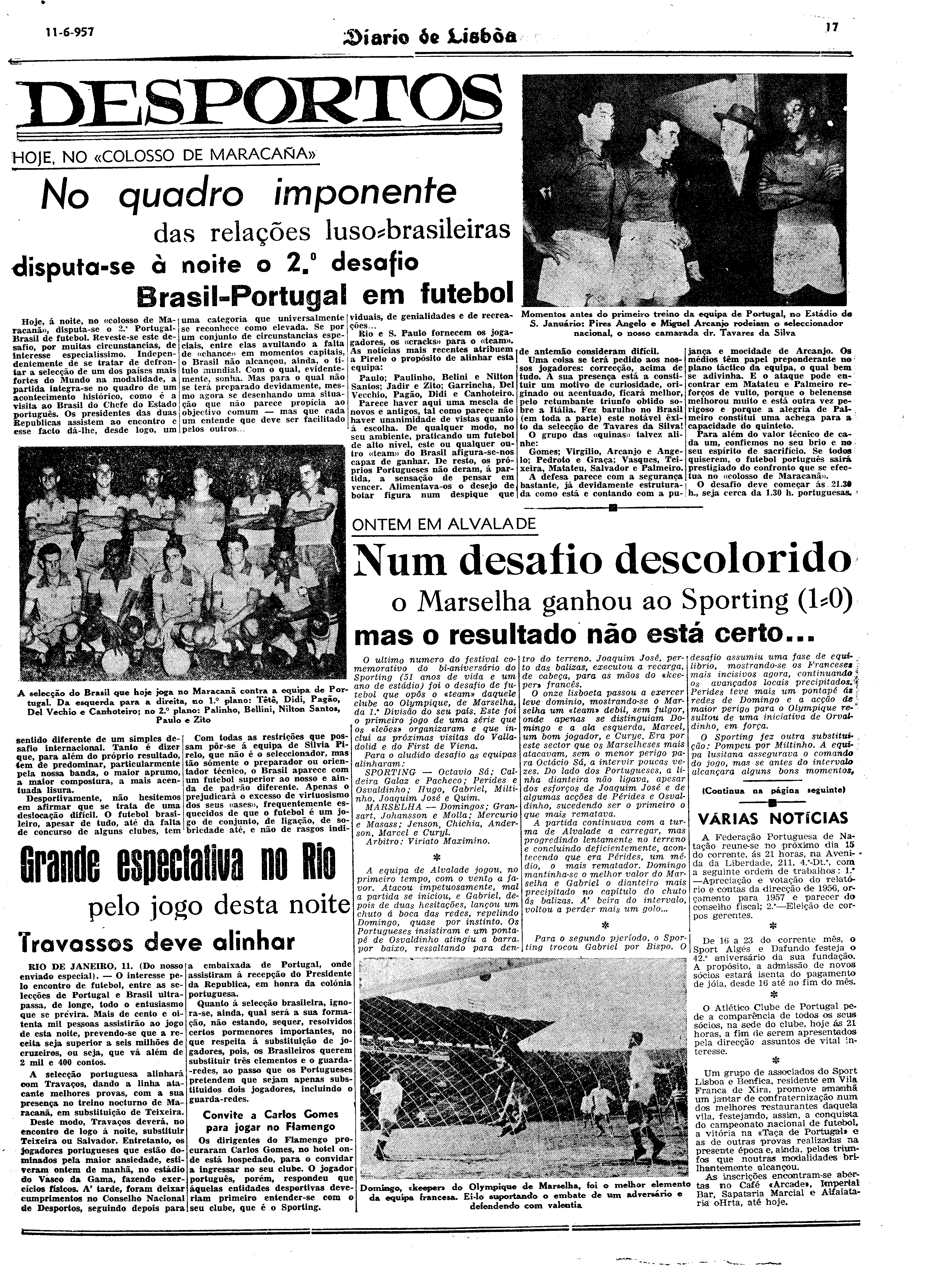 06529.067.15381- pag.17