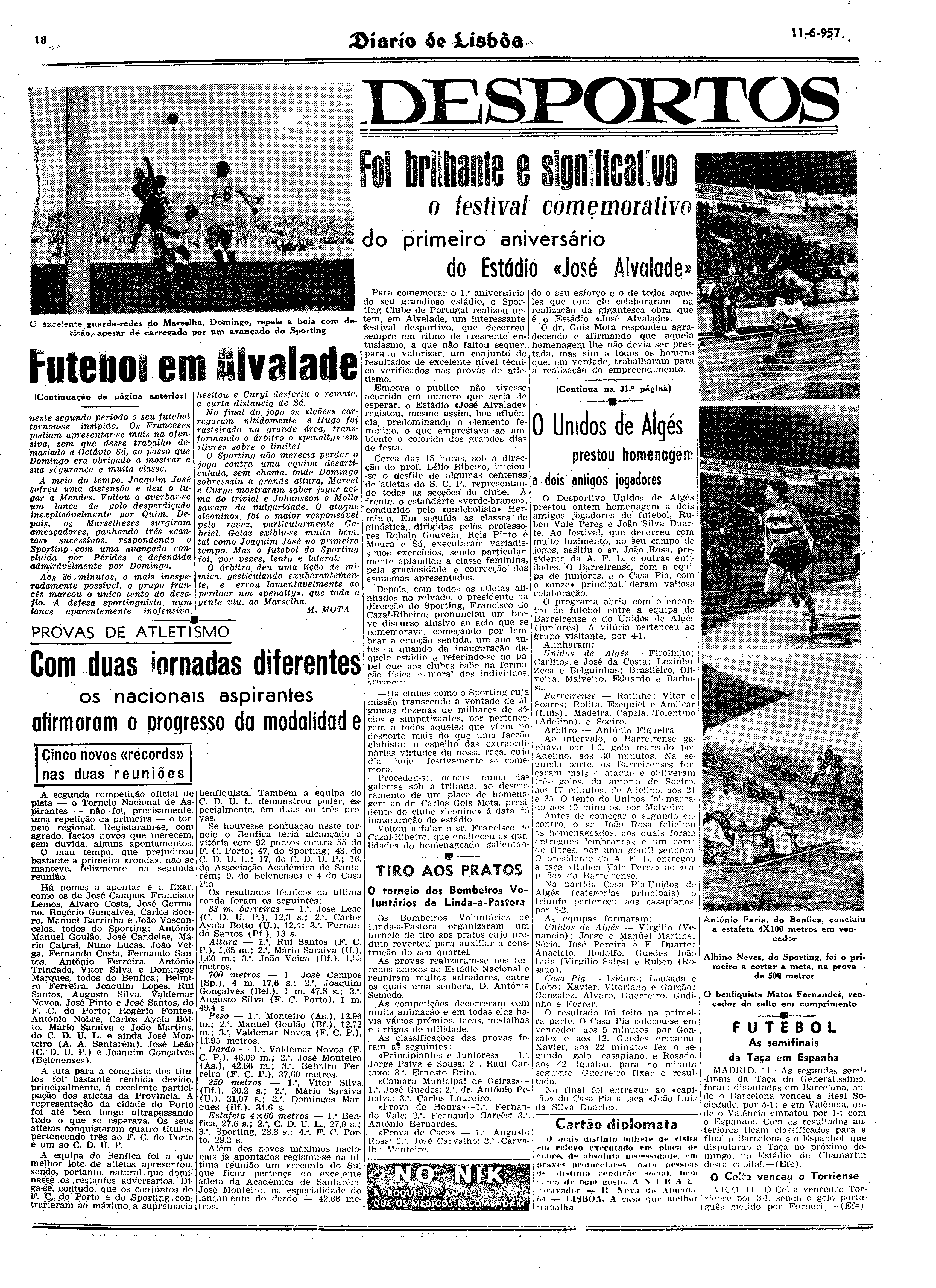 06529.067.15381- pag.18