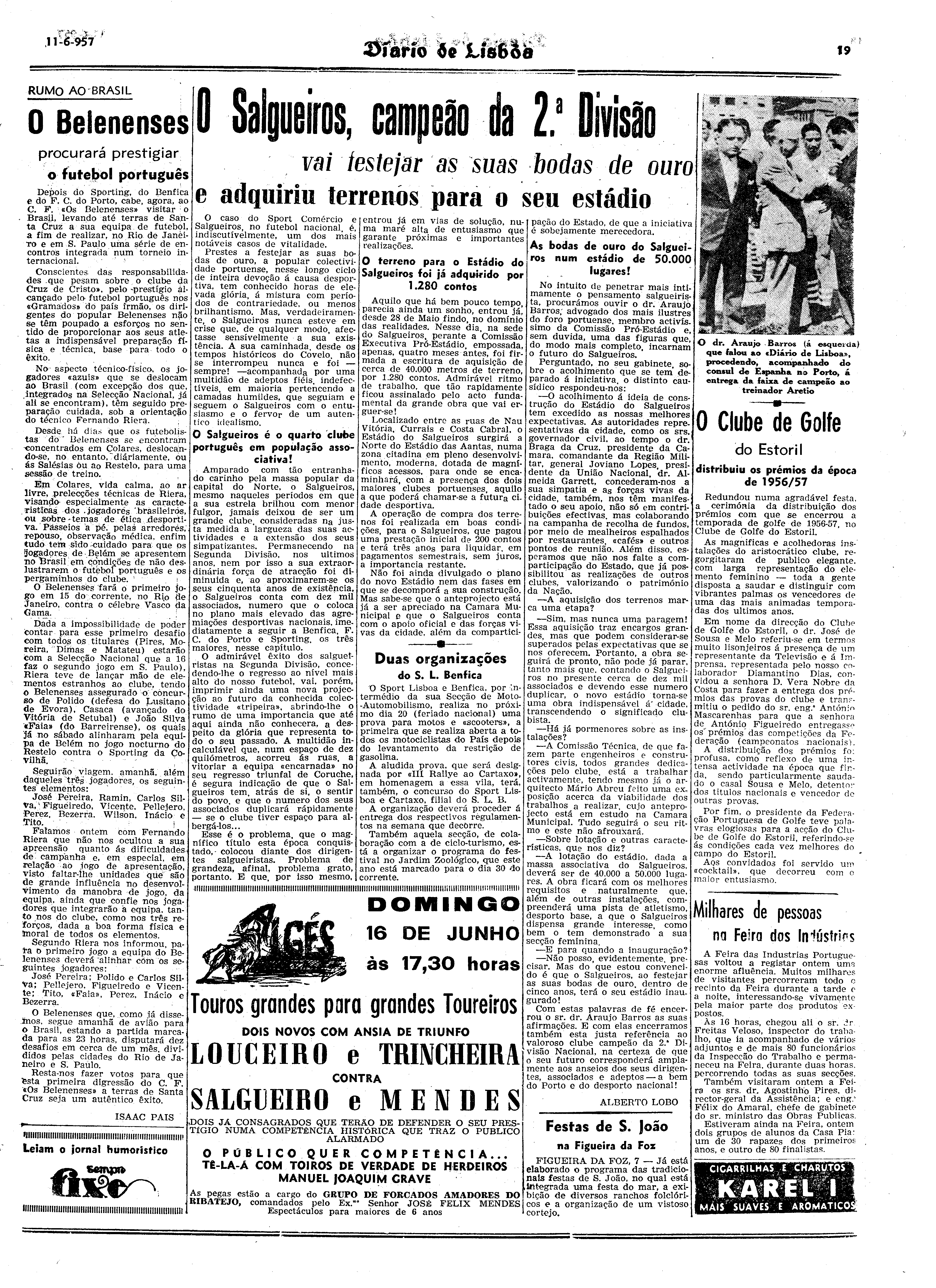 06529.067.15381- pag.19