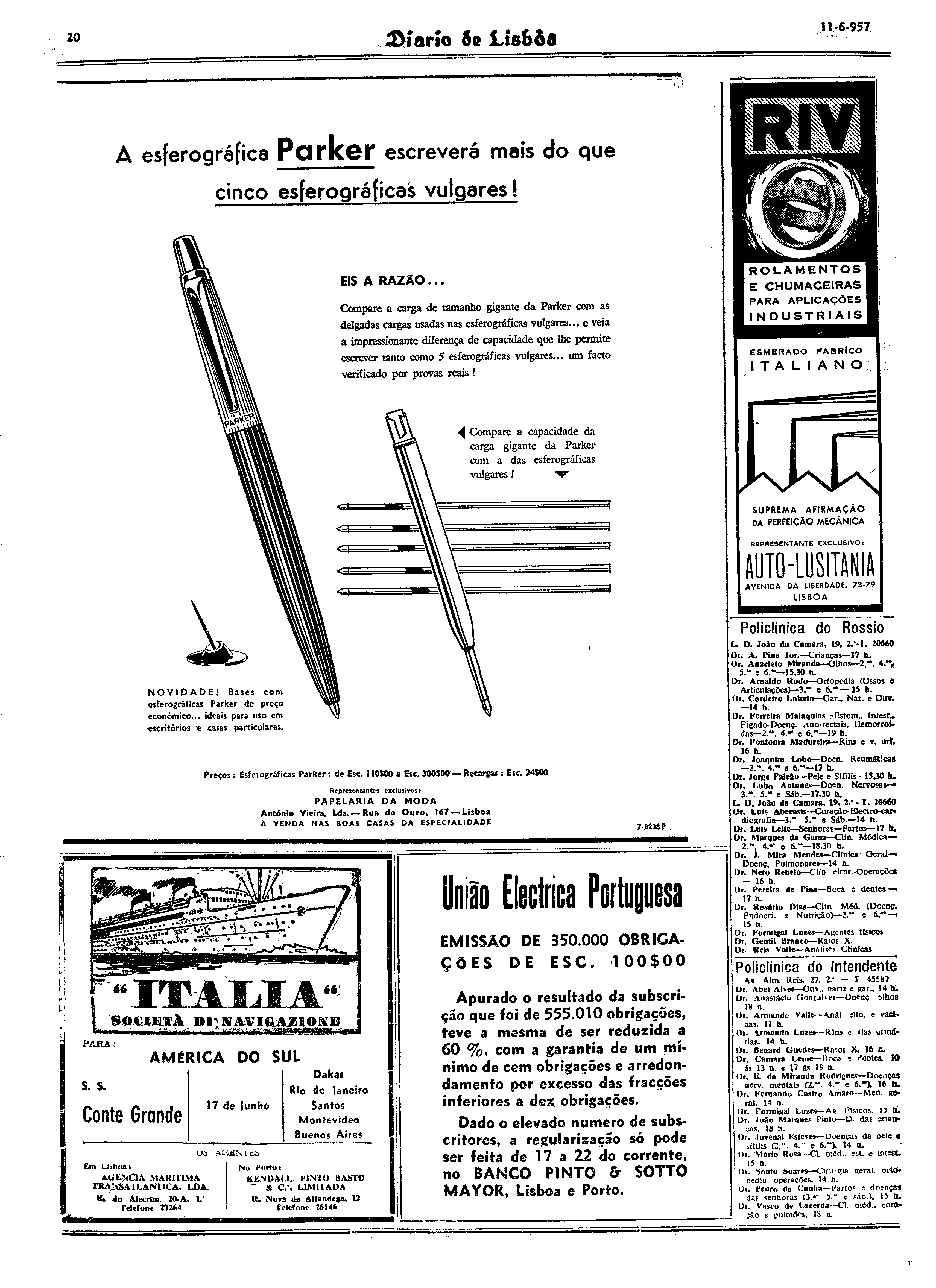 06529.067.15381- pag.20