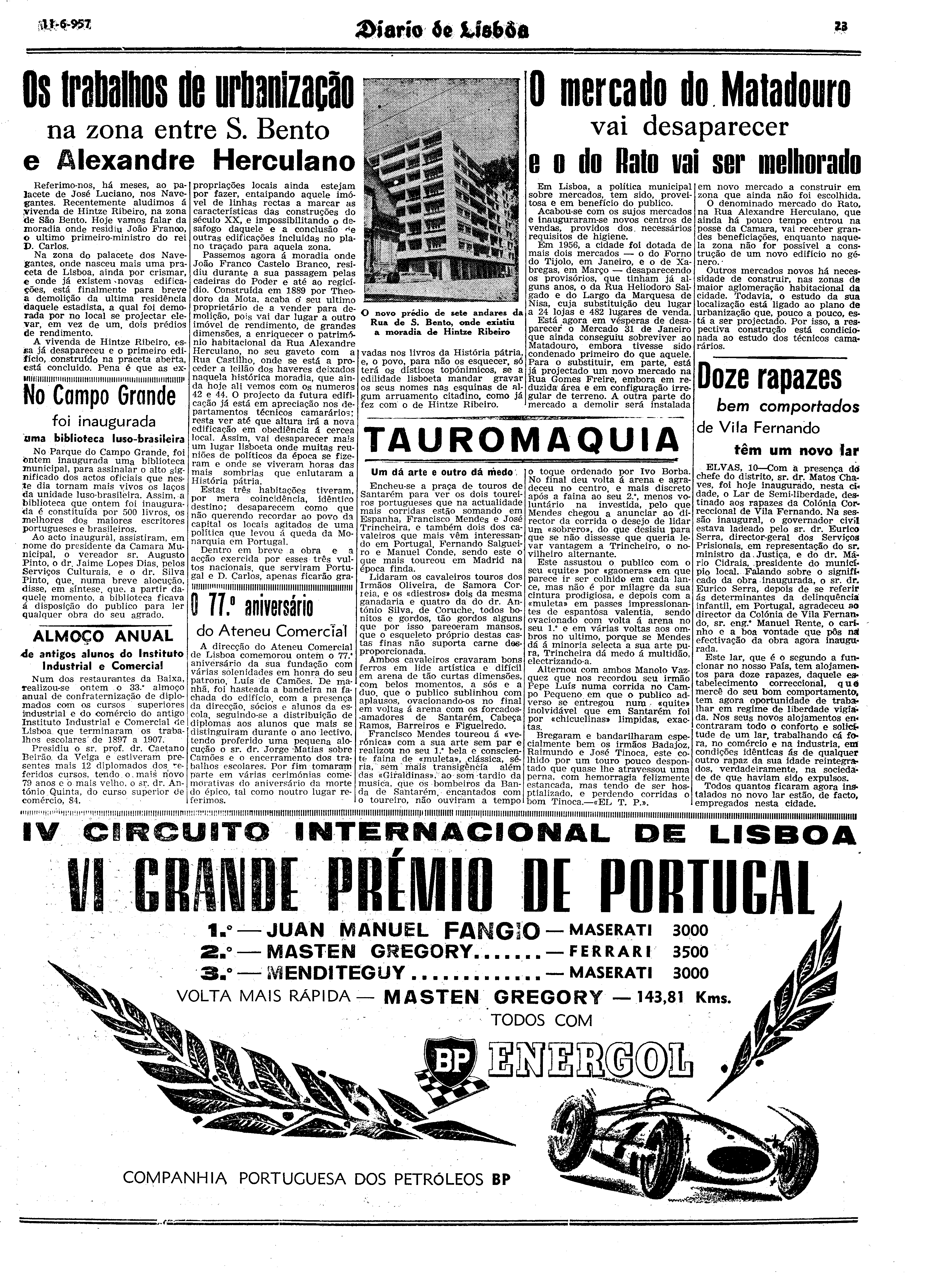 06529.067.15381- pag.23