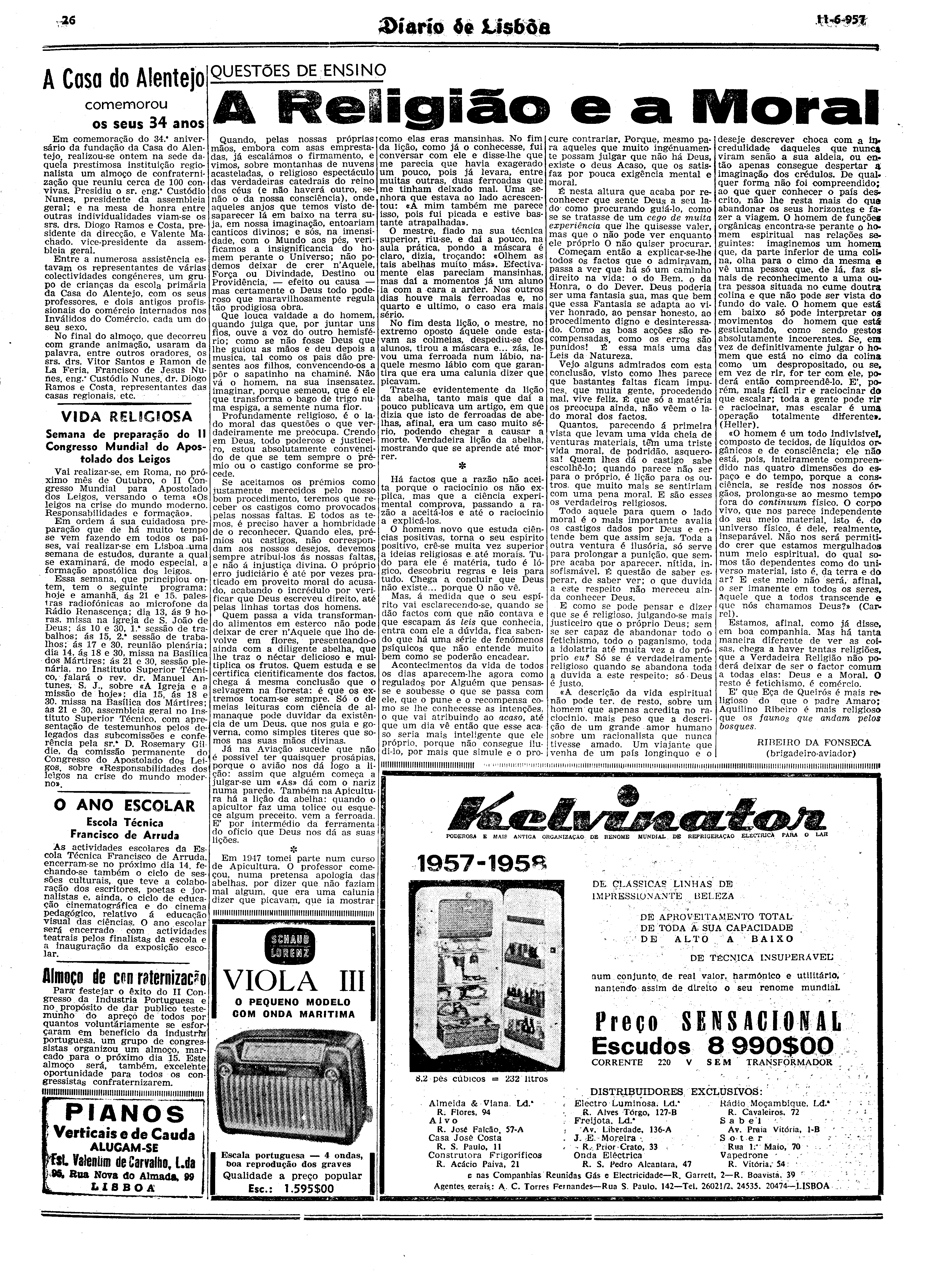 06529.067.15381- pag.26