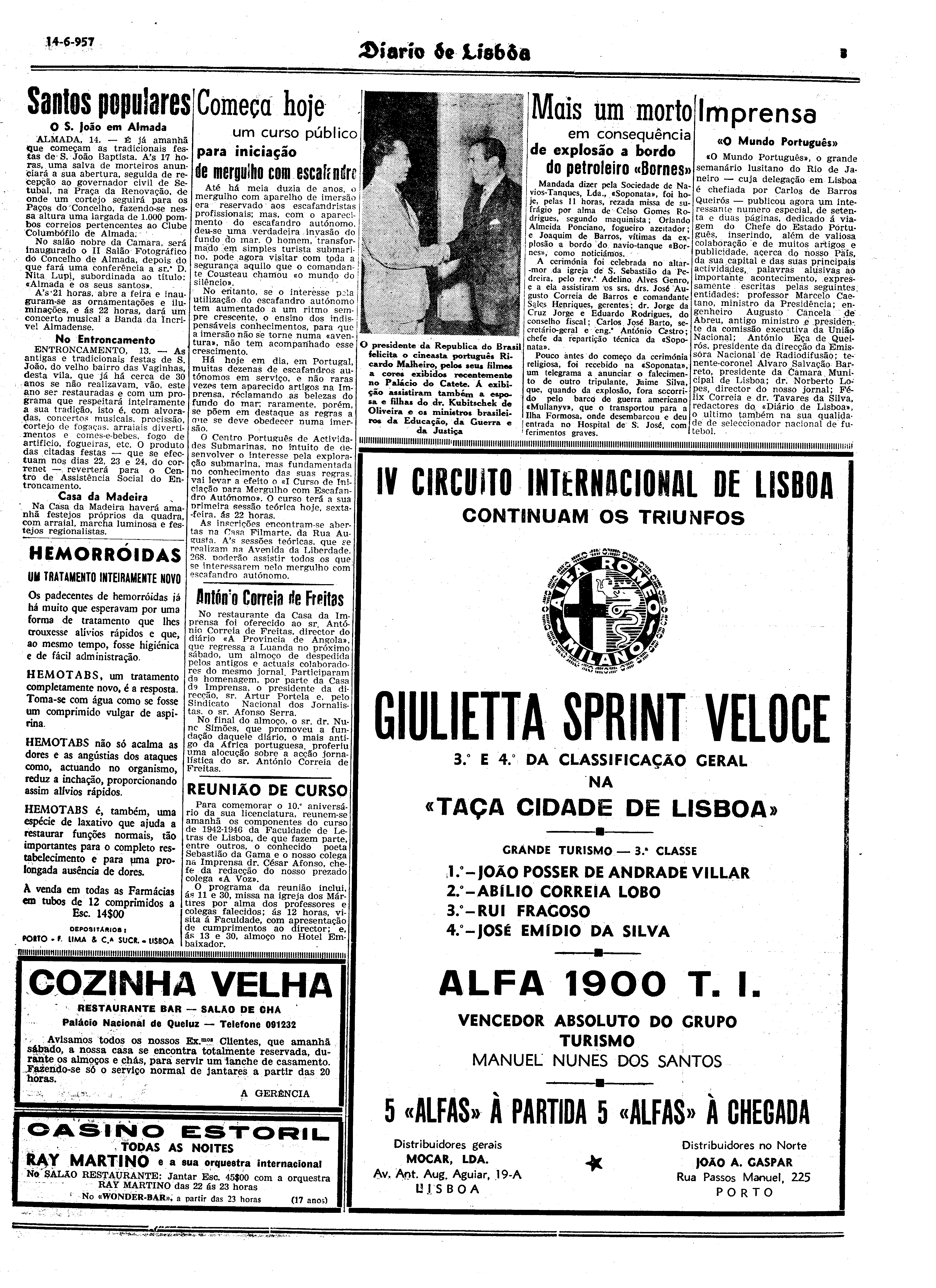 06529.067.15384- pag.3