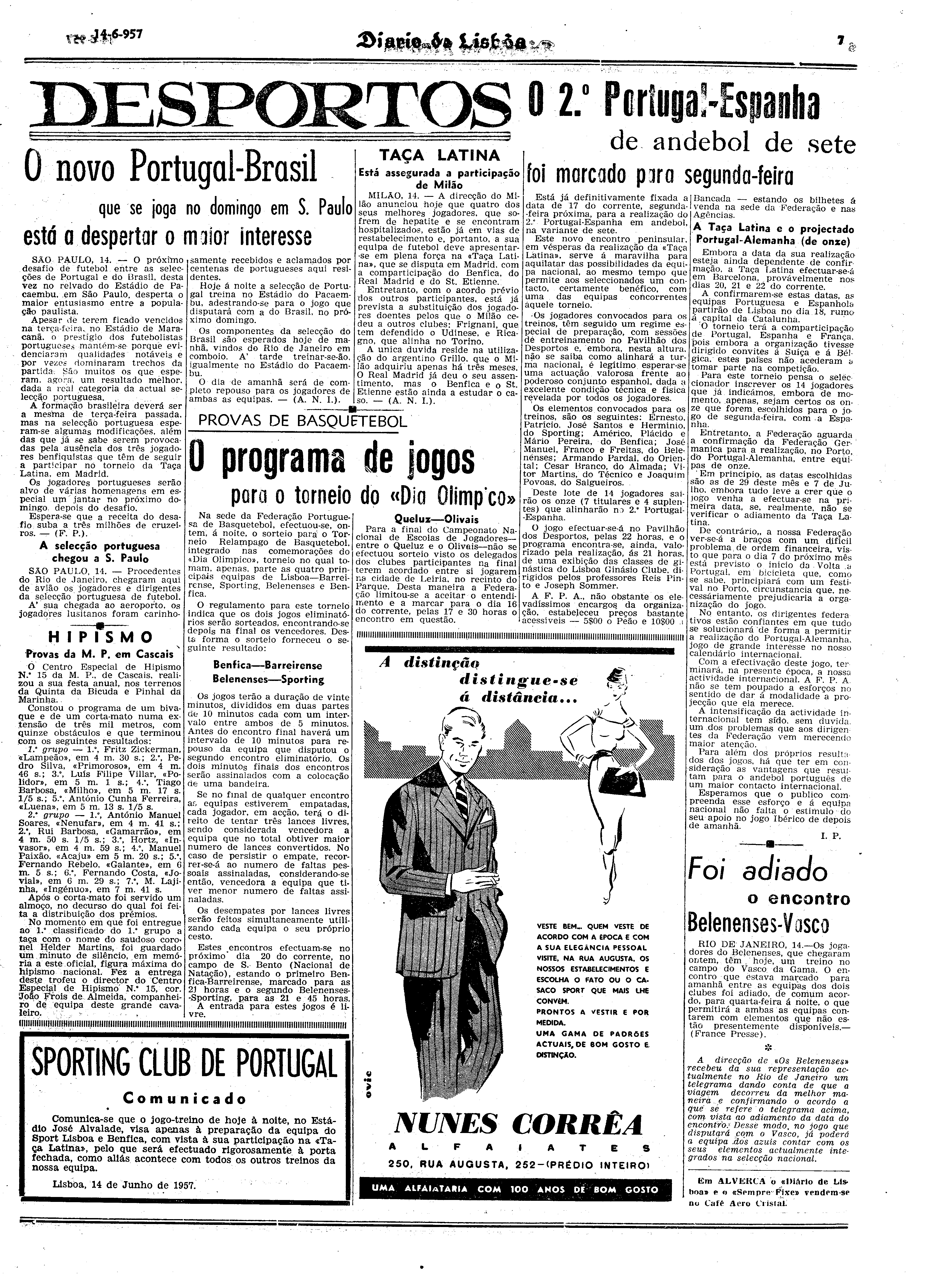 06529.067.15384- pag.7
