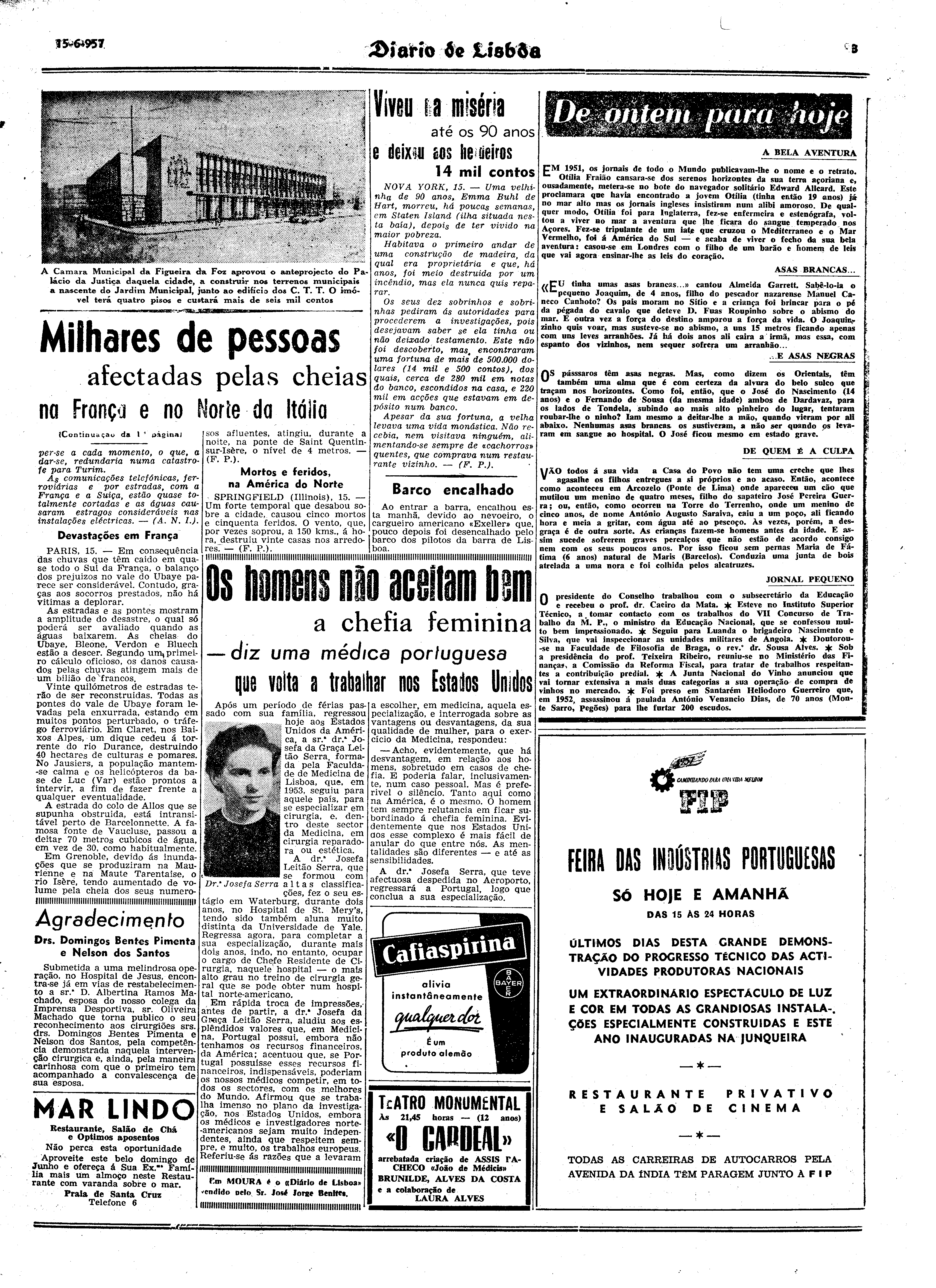 06529.067.15385- pag.3