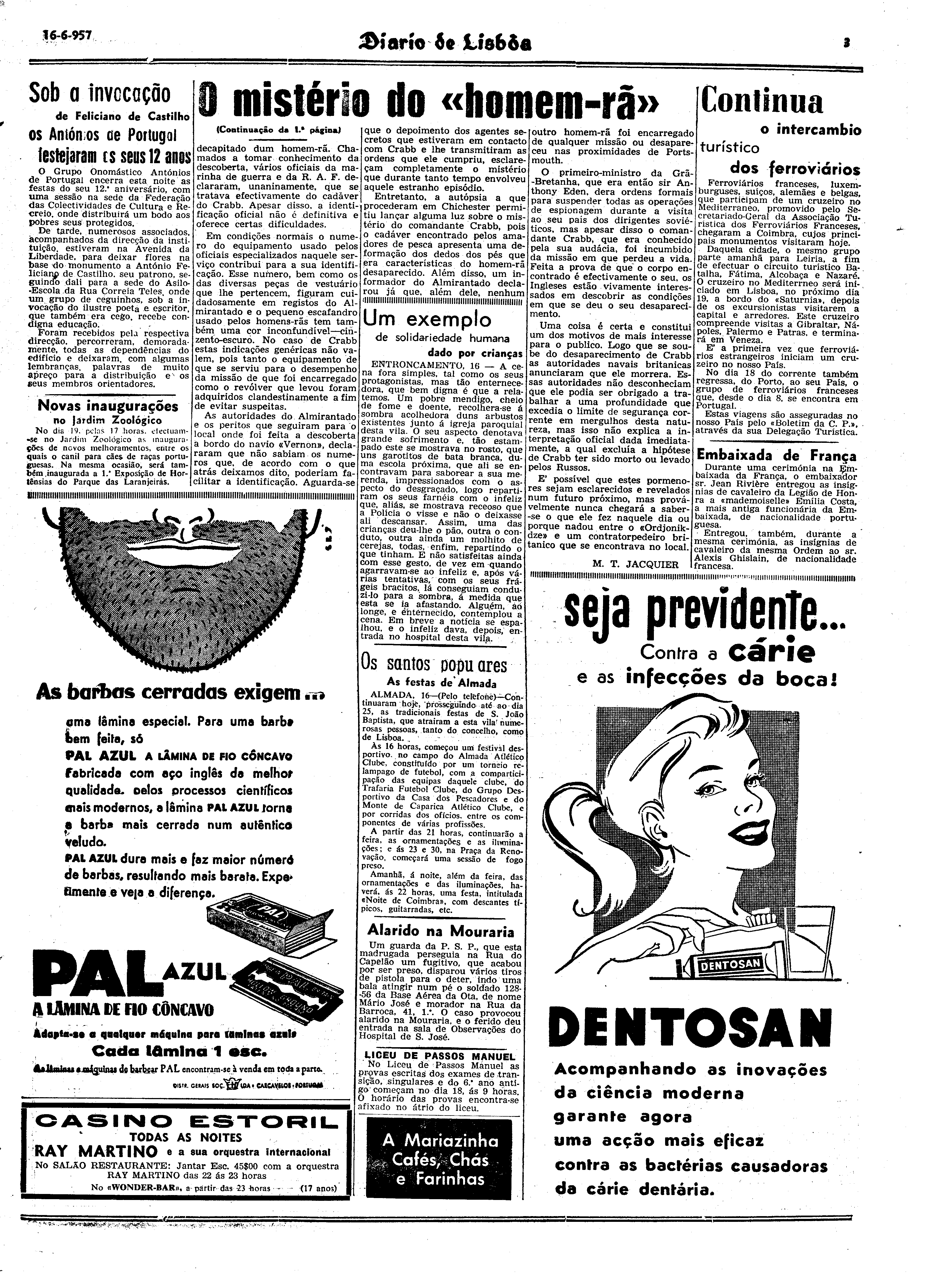 06529.067.15386- pag.3