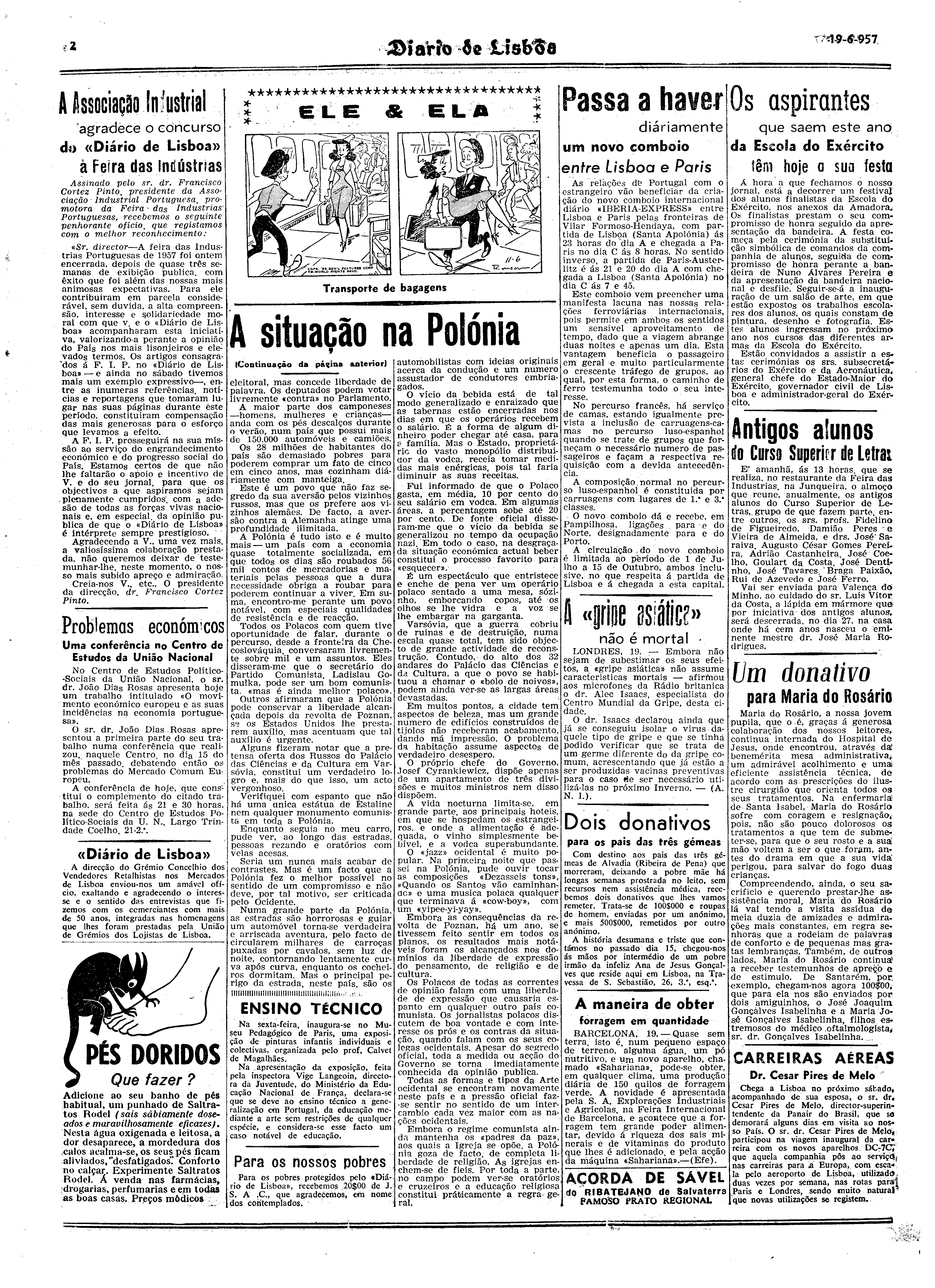 06529.067.15389- pag.2