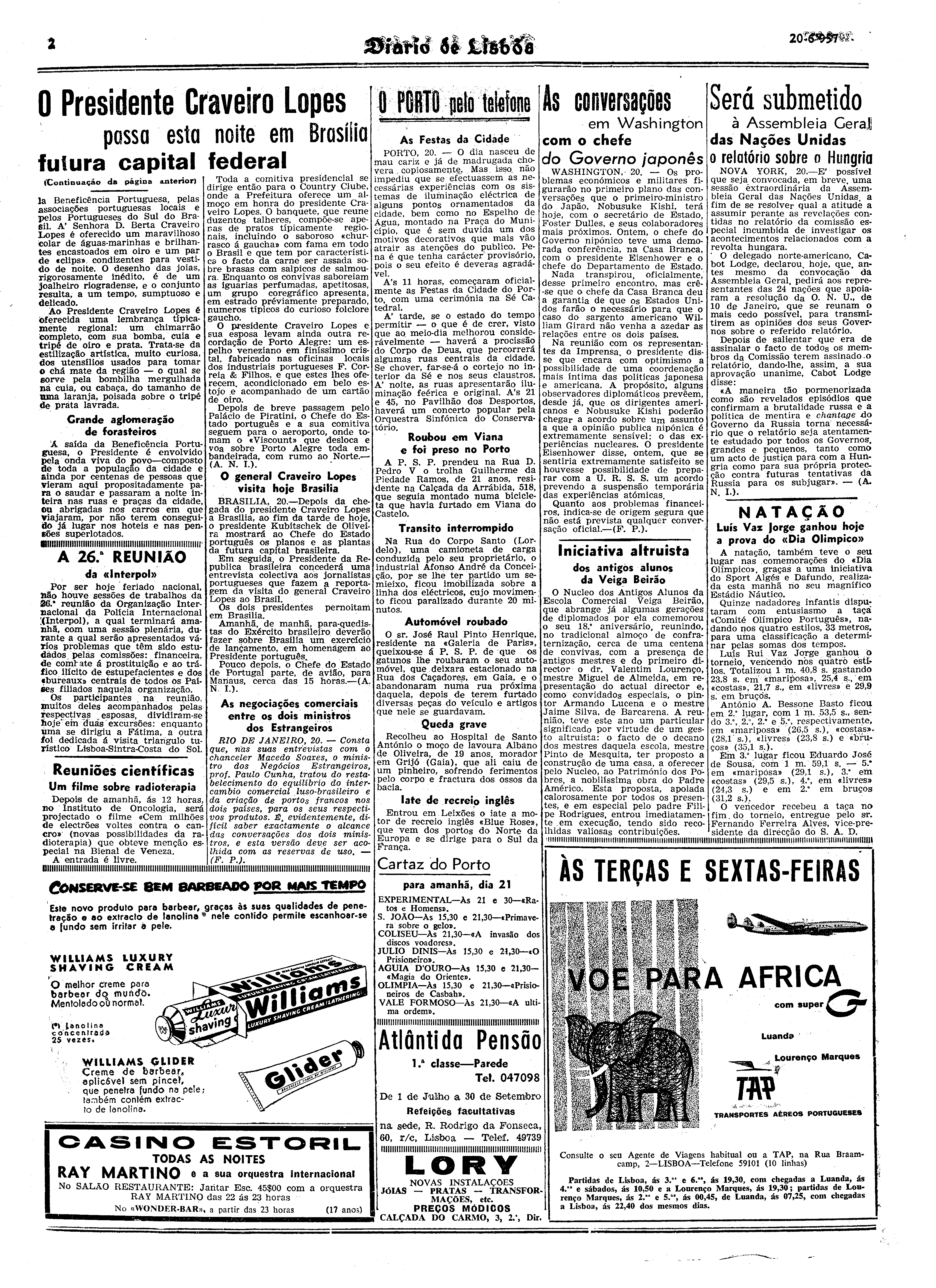 06529.067.15390- pag.2