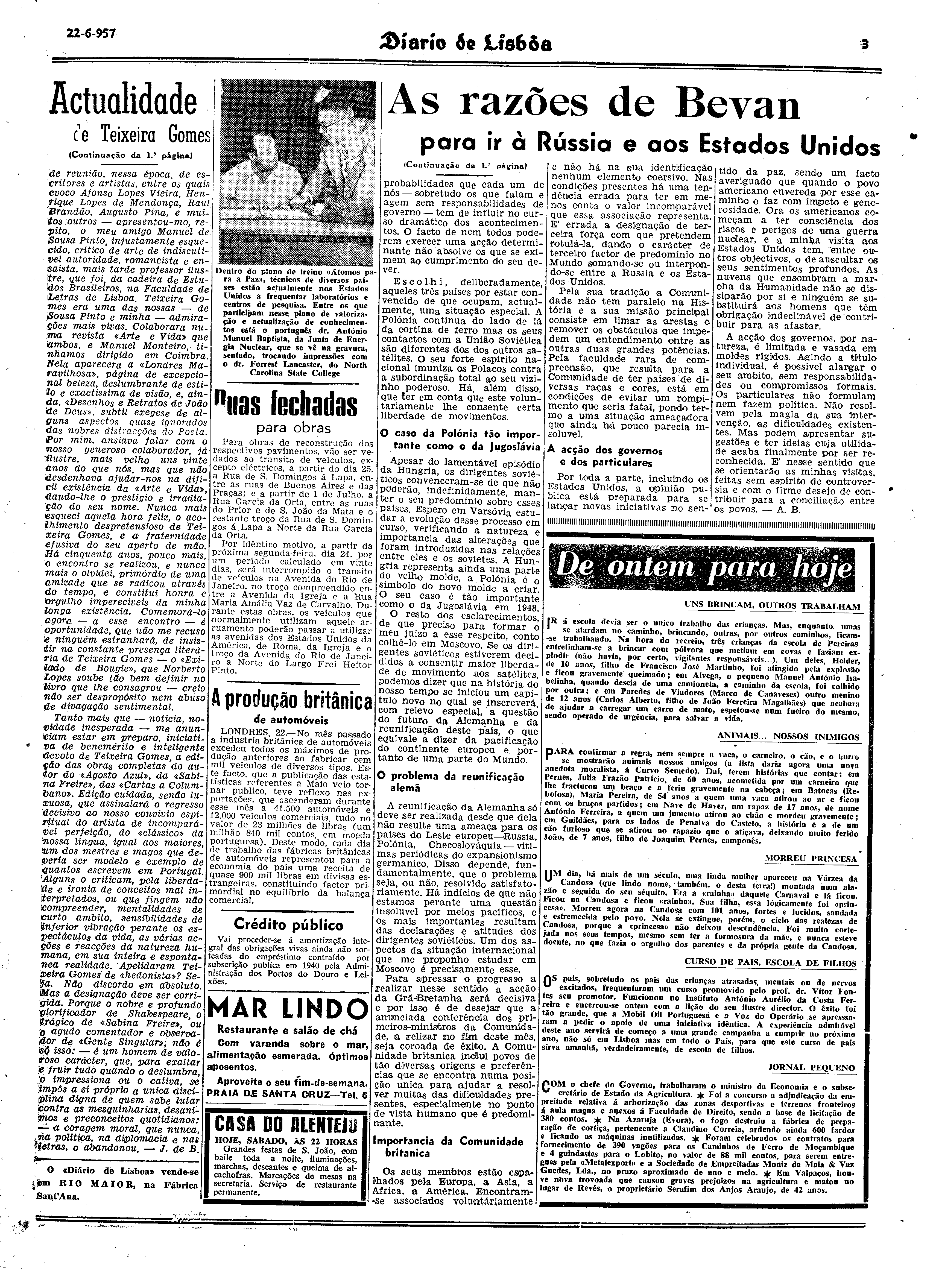 06529.067.15392- pag.3